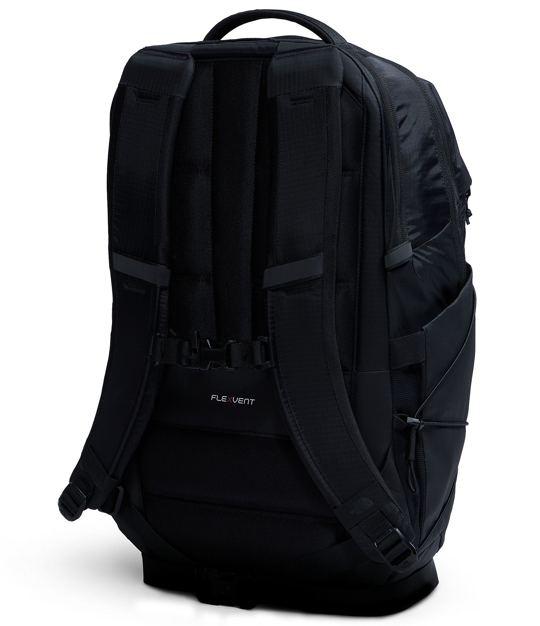 The North Face 26L Borealis Patch FlexVent Backpack
