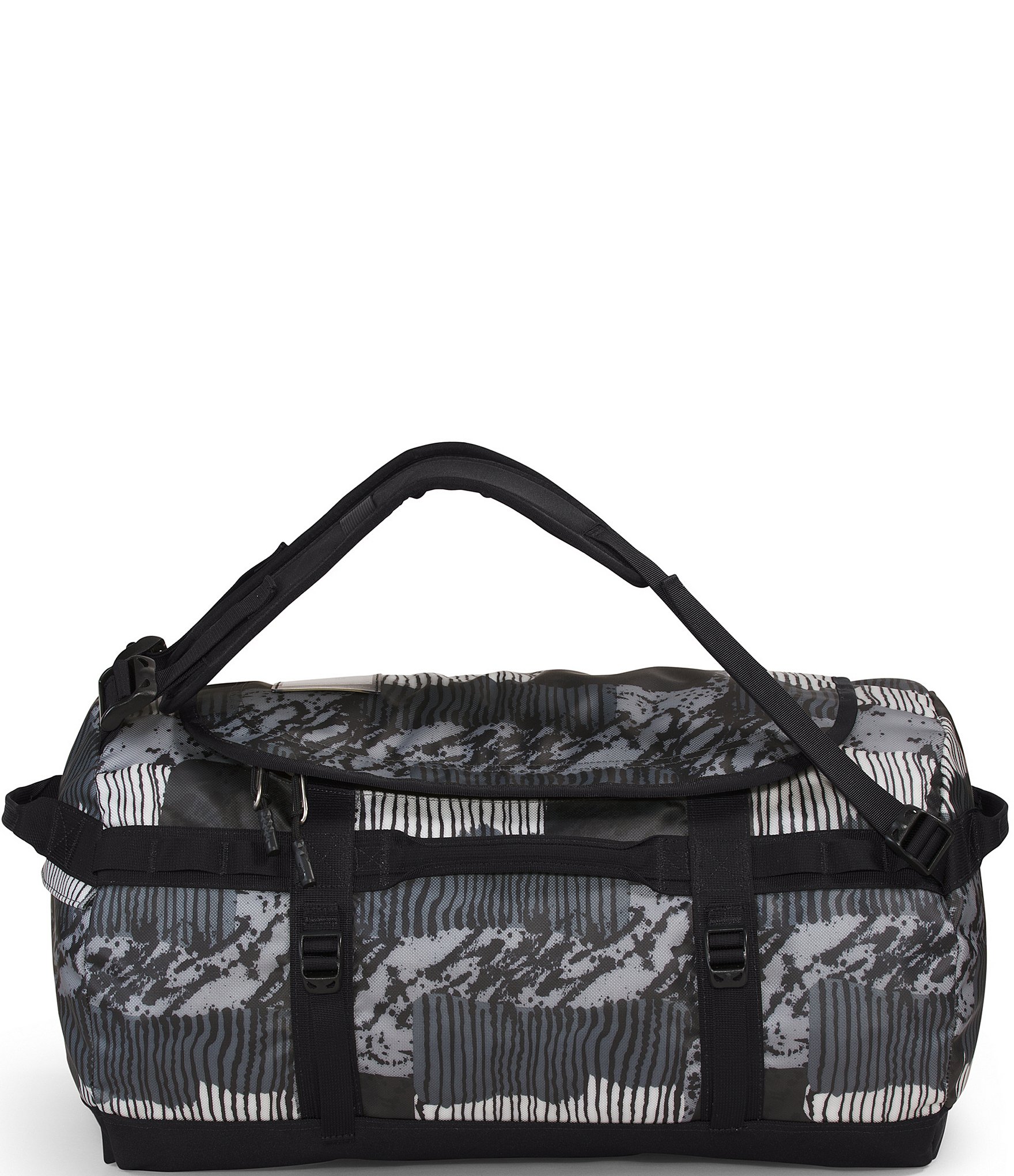 The North Face Base Camp Duffel - S, Bags