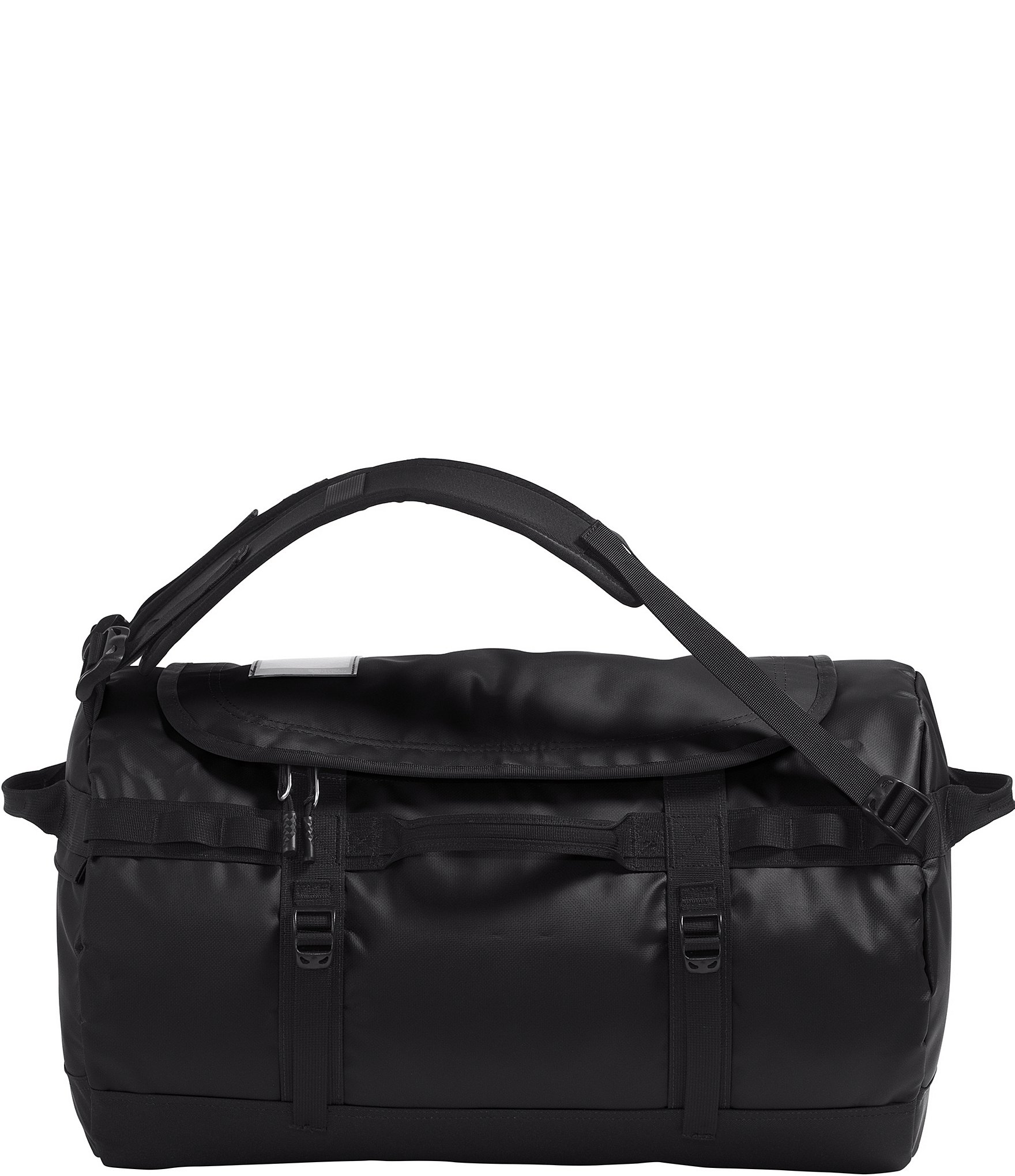 The North Face 50L Base Camp Duffle Bag