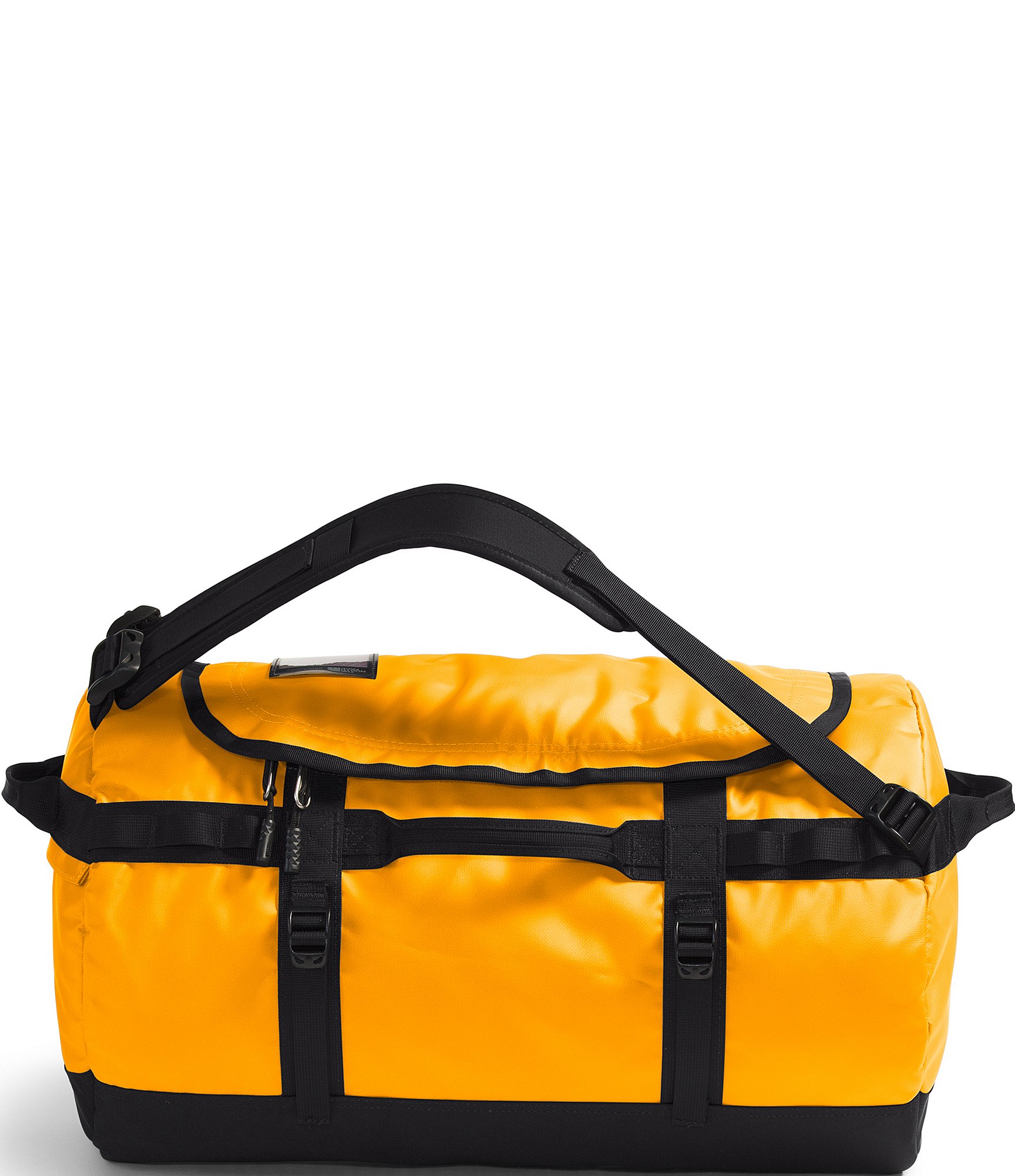 The North Face 50L Base Camp Duffle Bag