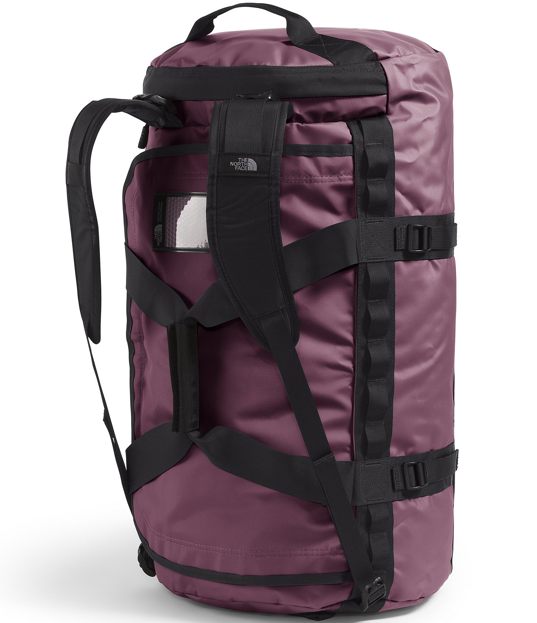 The North Face 71L Base Camp Duffle Bag