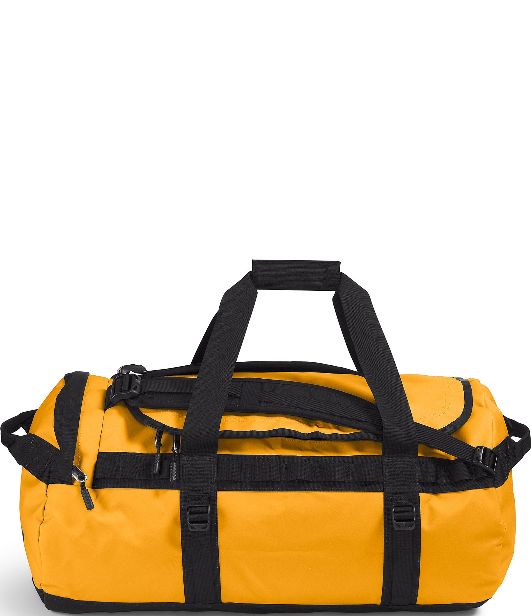 The North Face 71L Base Camp Duffle Bag