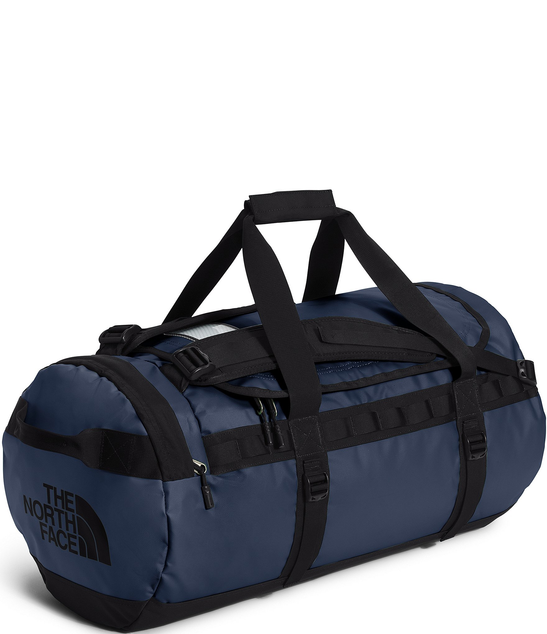 The North Face 71L Base Camp Duffle Bag