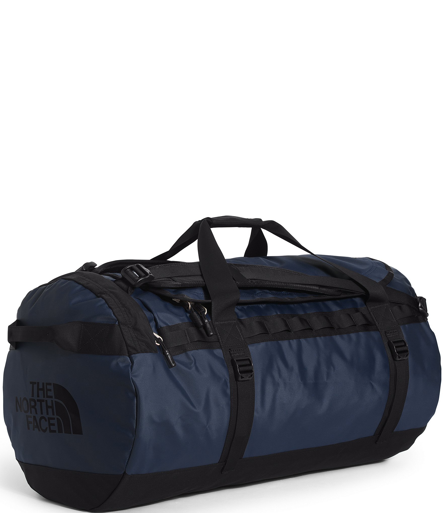 The North Face 95L Base Camp Duffle | Dillard's