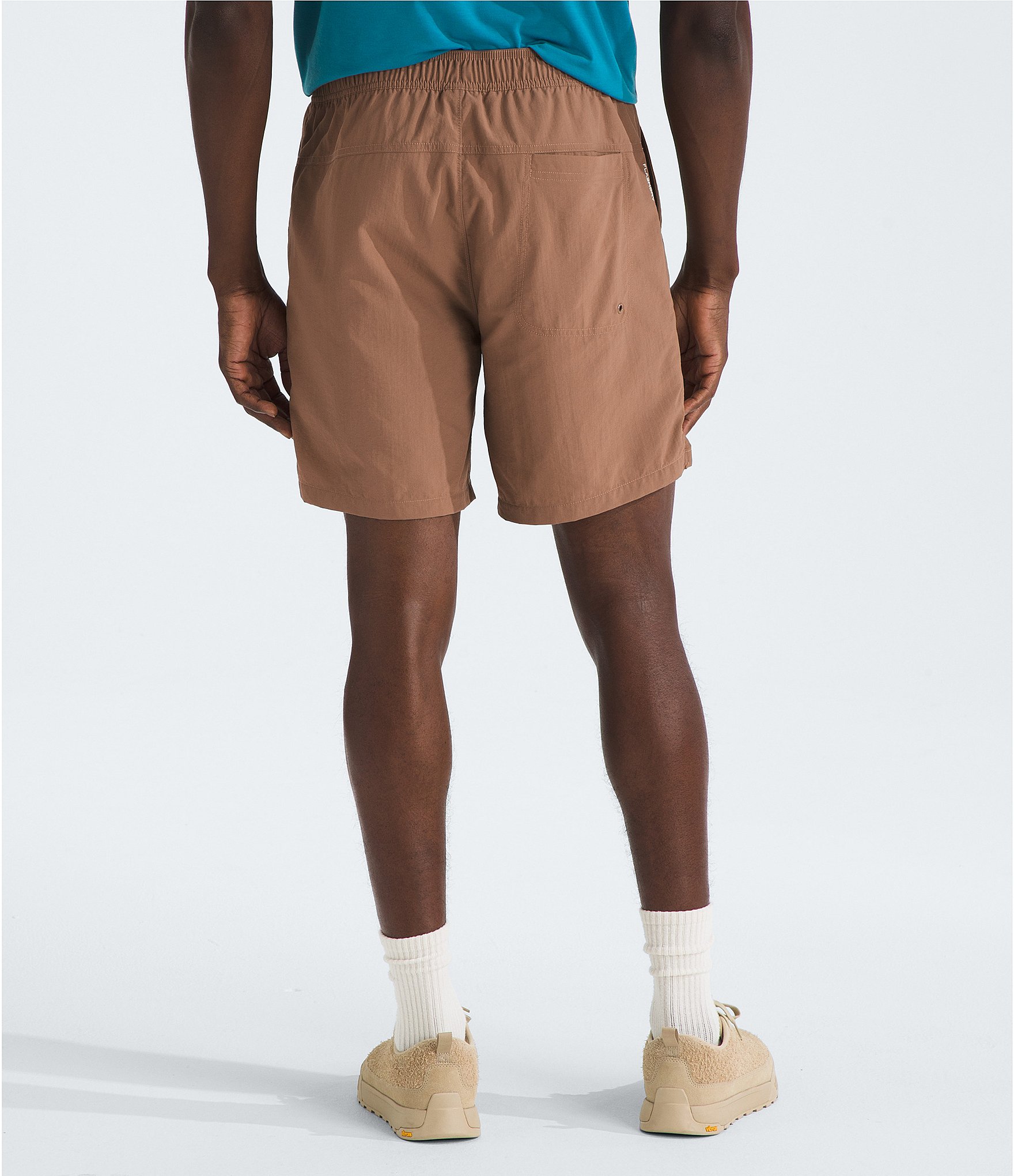 The North Face Action 2.0 Shorts