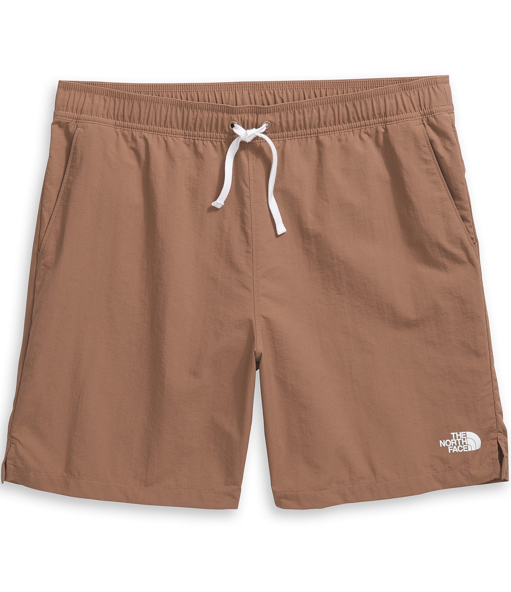 The North Face Action 2.0 Shorts