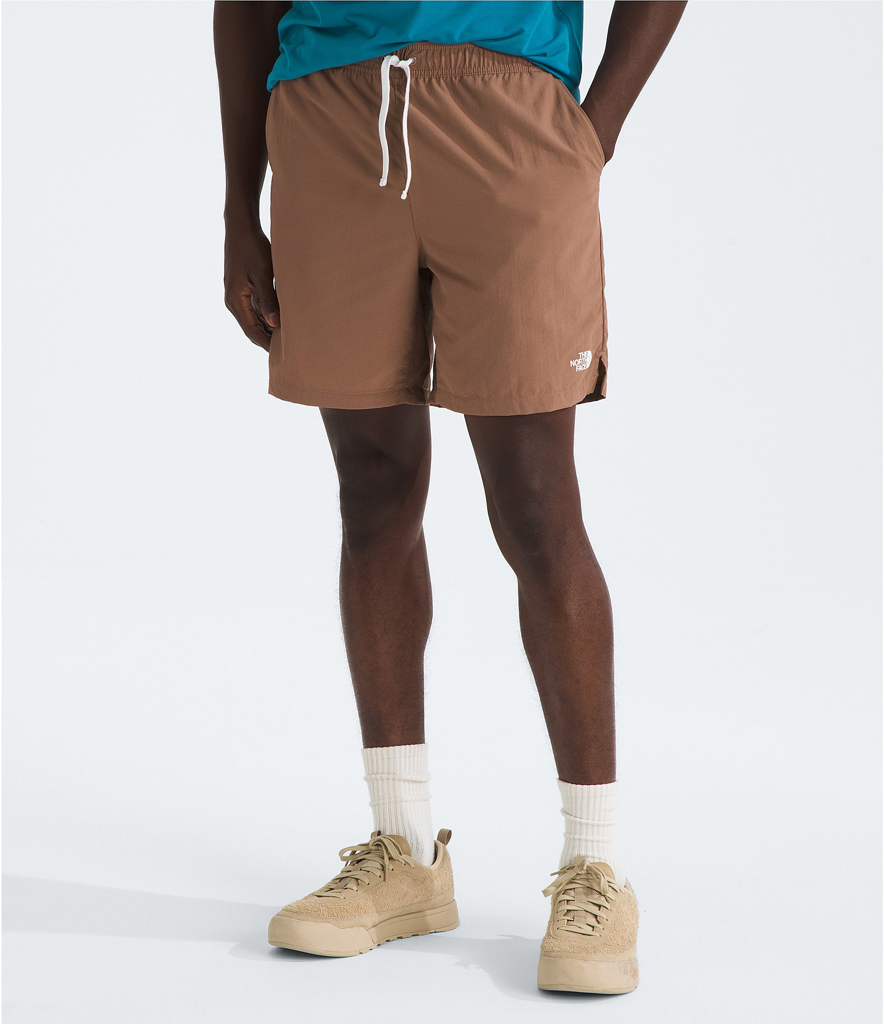 The North Face Action 2.0 Shorts