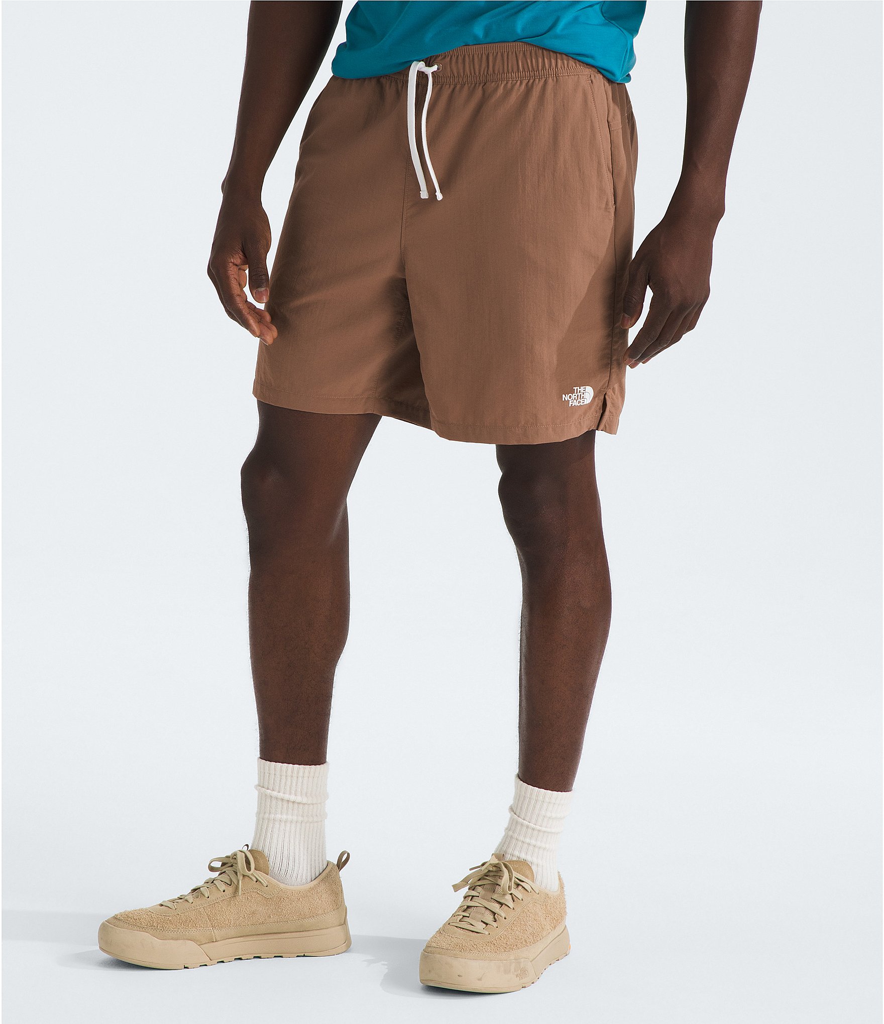 The North Face Action 2.0 Shorts