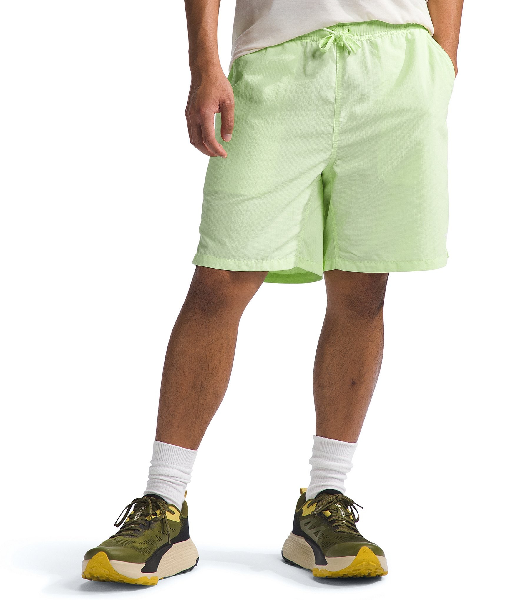 The North Face Men's Shorts