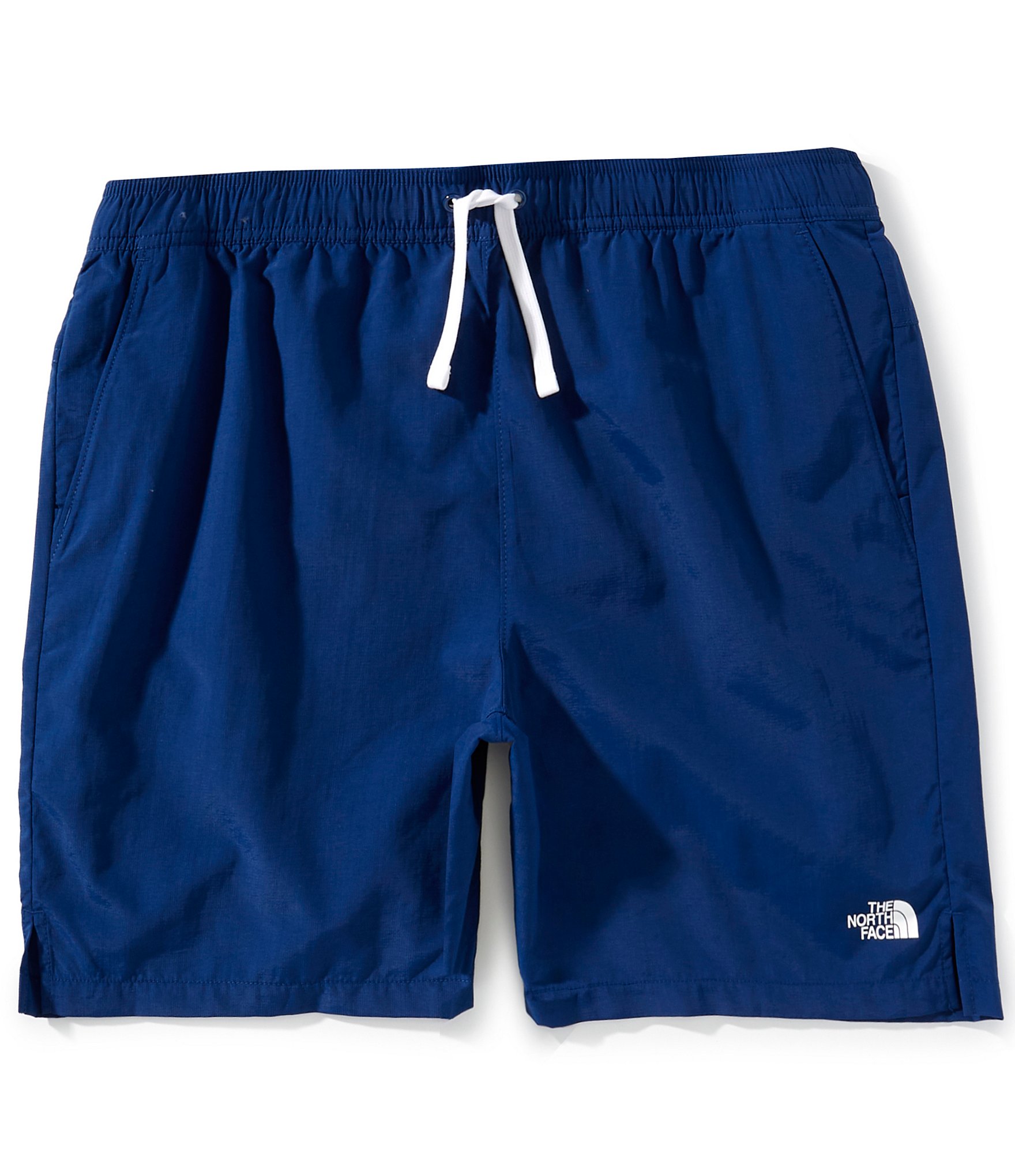 The North Face Action 5#double; Inseam Shorts