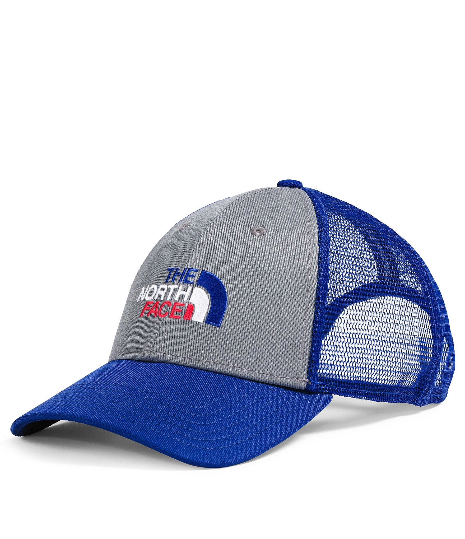 The North Face Americana Mudder Trucker Hat