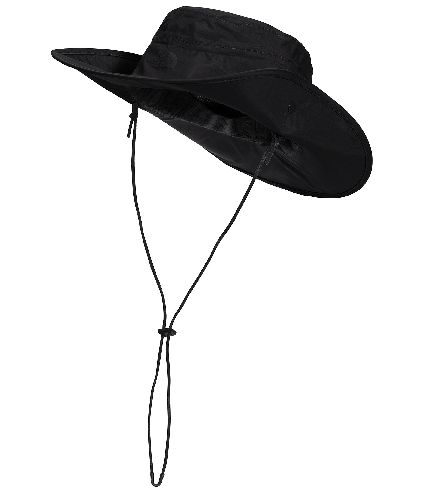 The North Face Antora Brimmer Hat