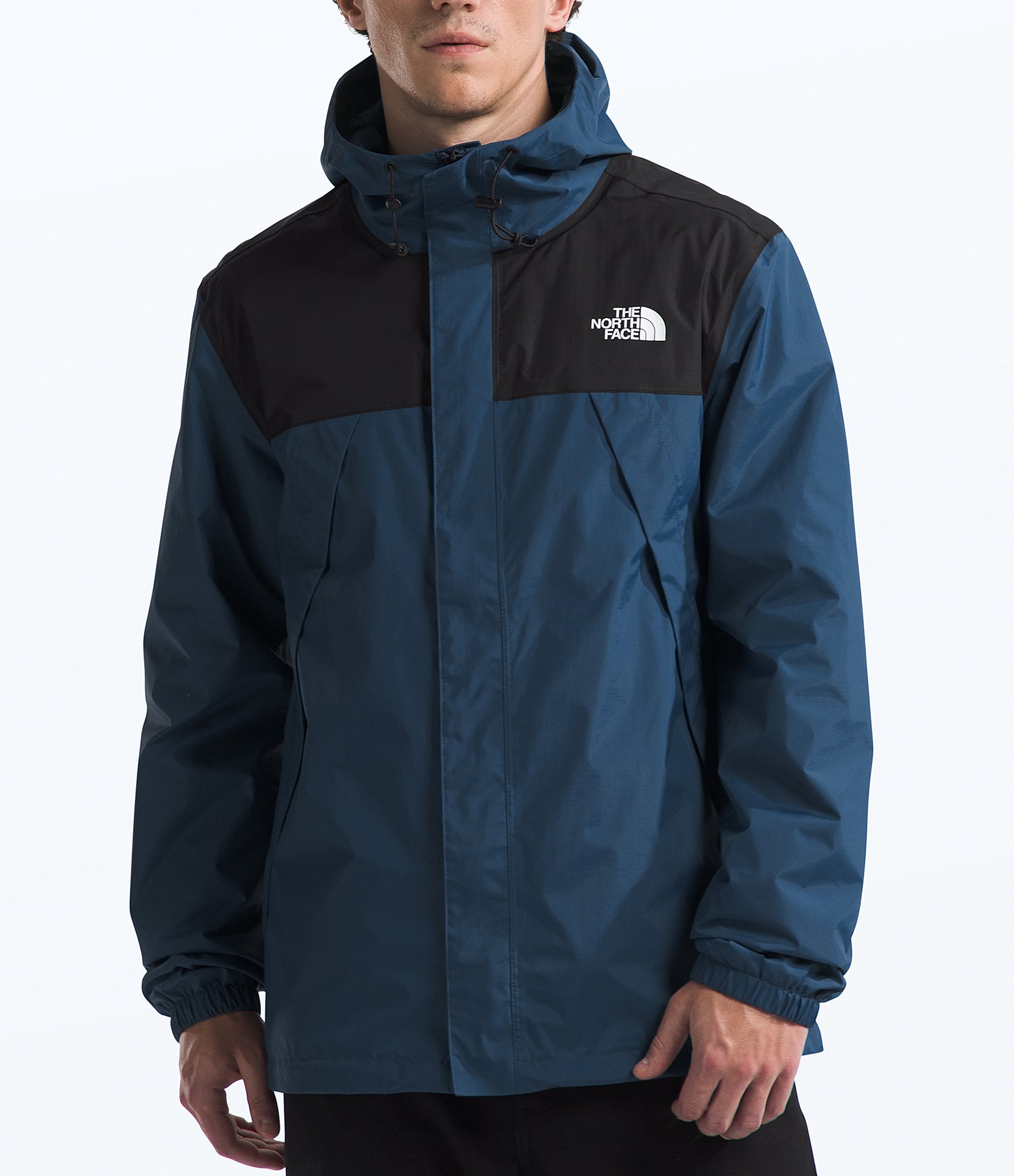 The North Face Antora Jacket