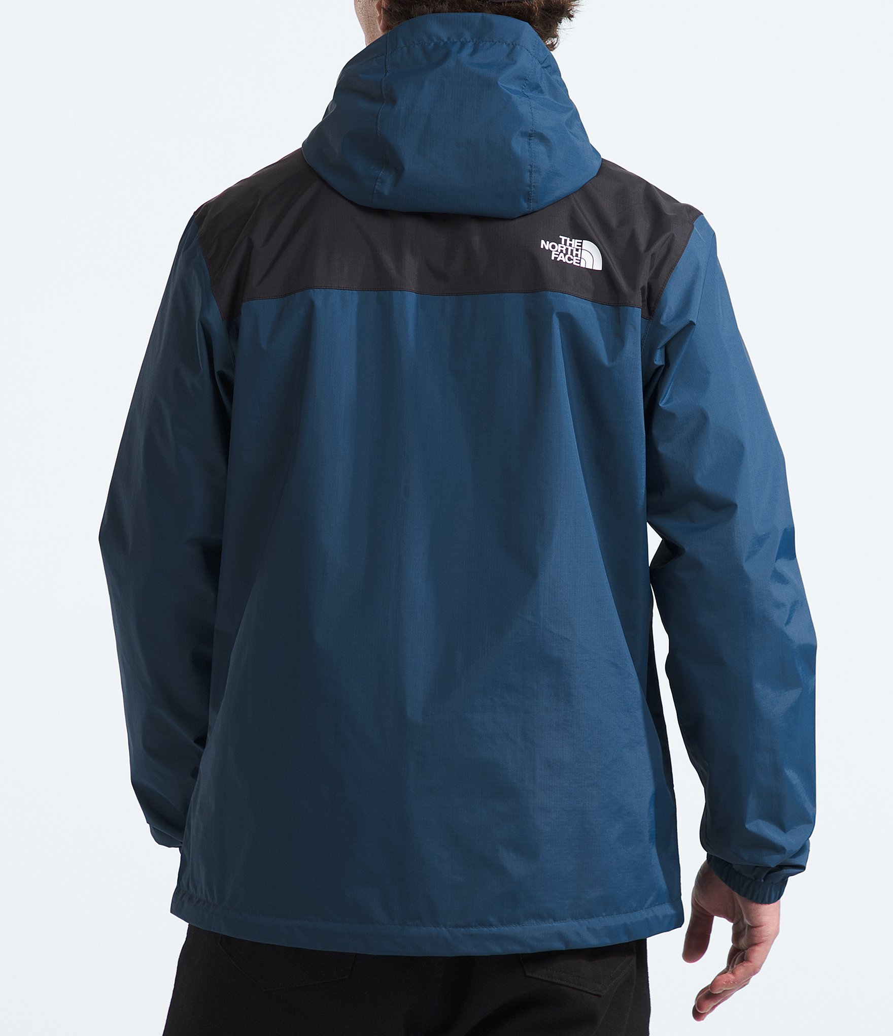 The North Face Antora Jacket