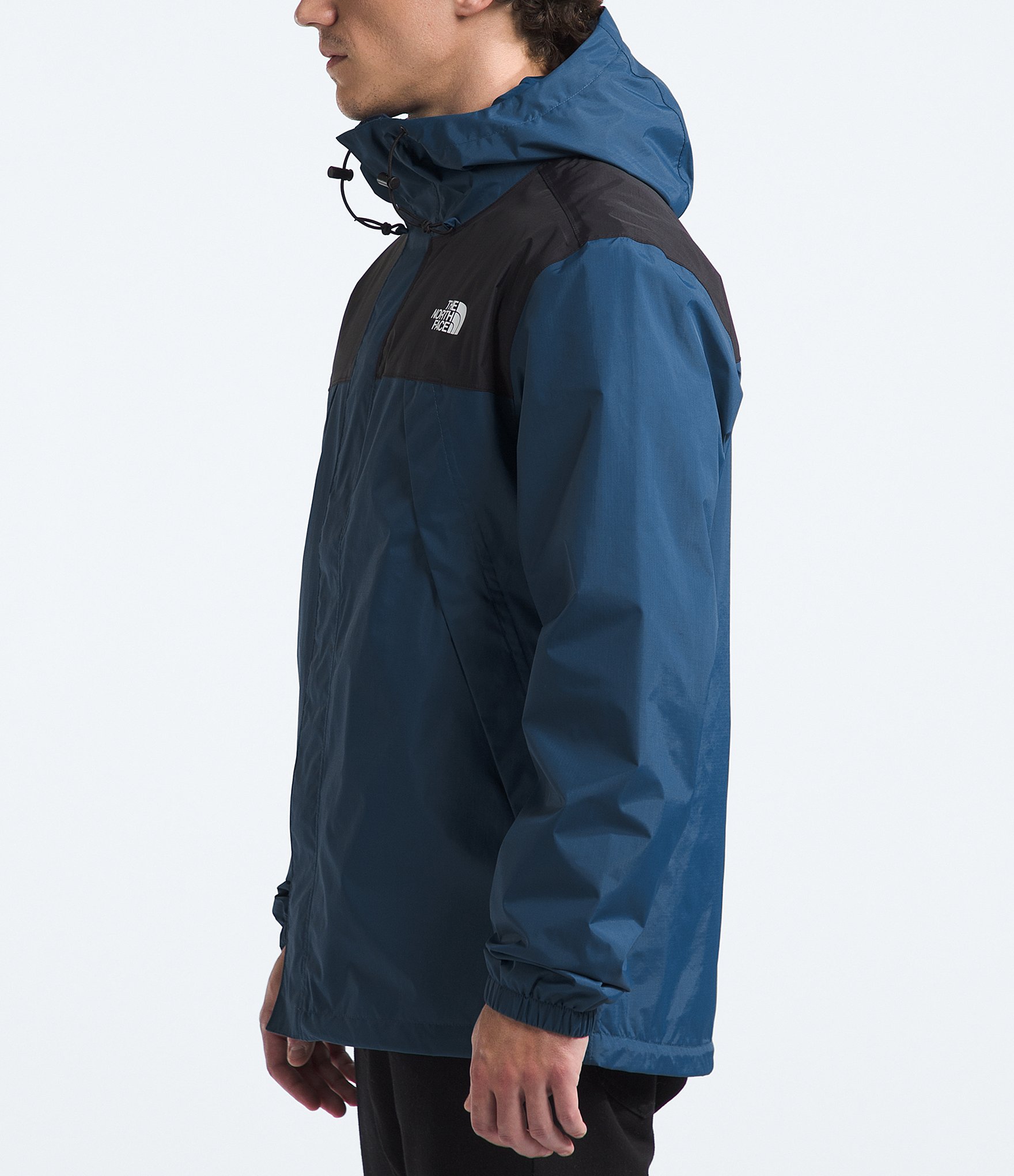 The North Face Antora Jacket