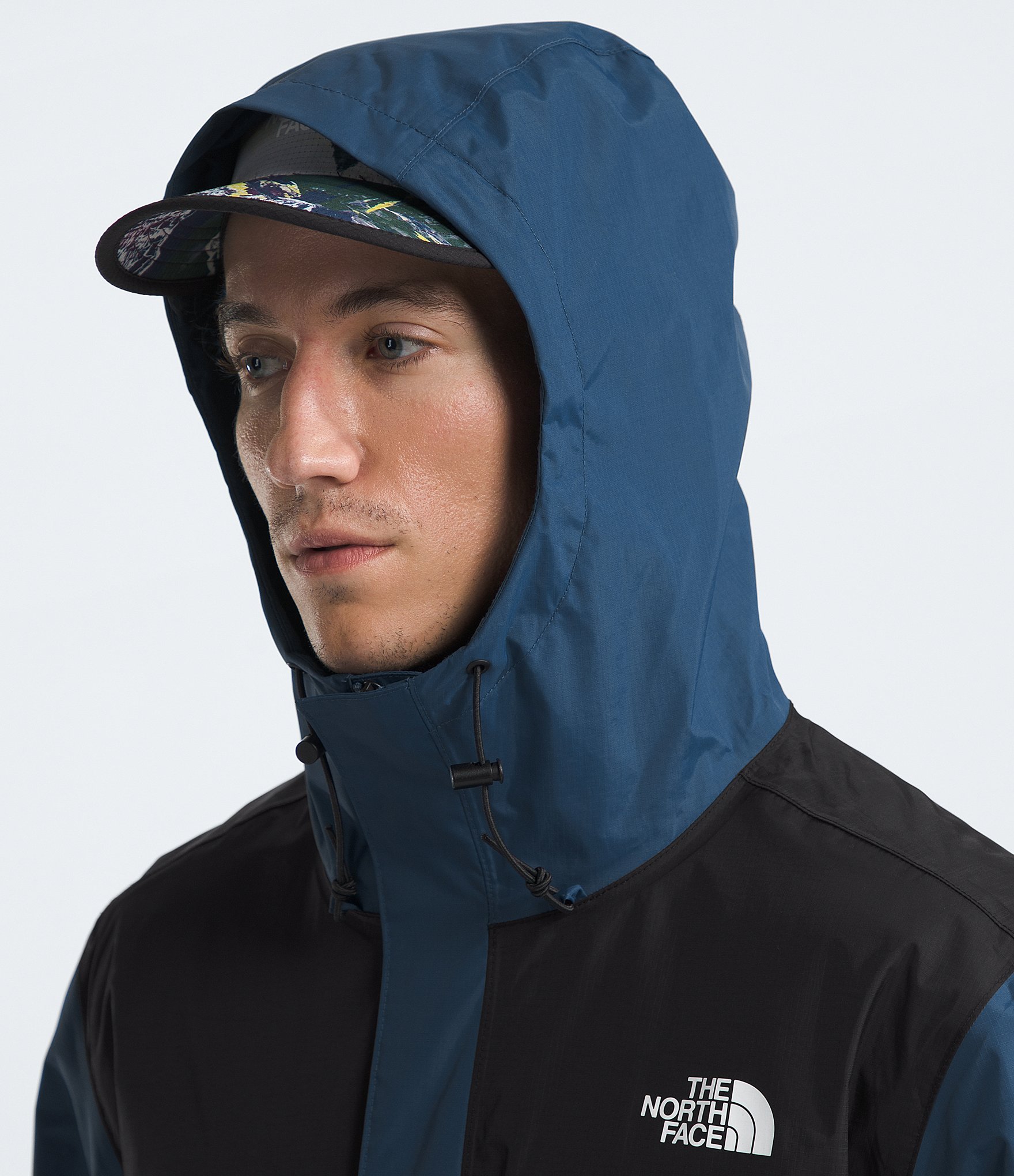 The North Face Antora Jacket