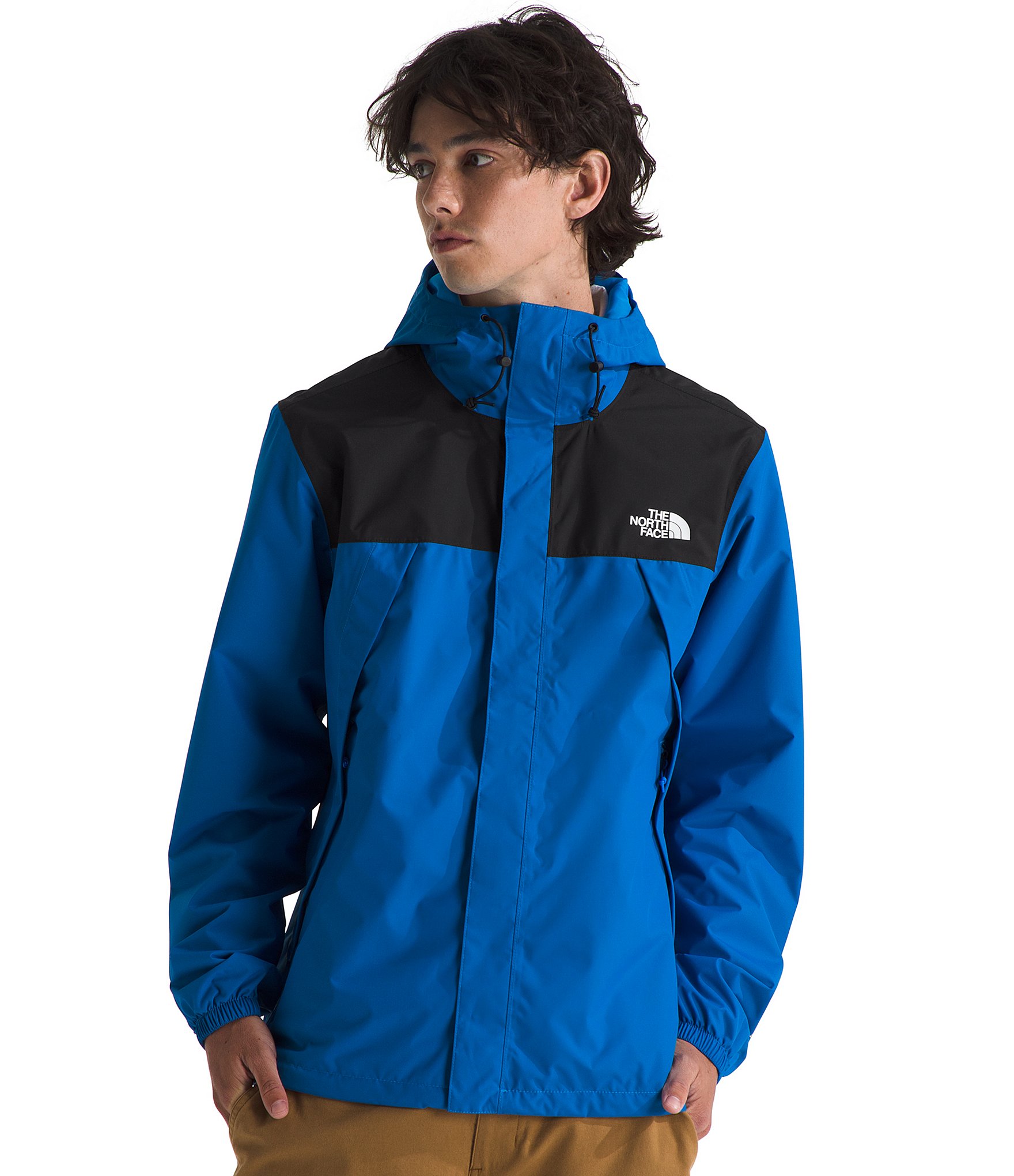 The North Face Freedom Triclimate Boys Jacket 2024 B FREEDOM