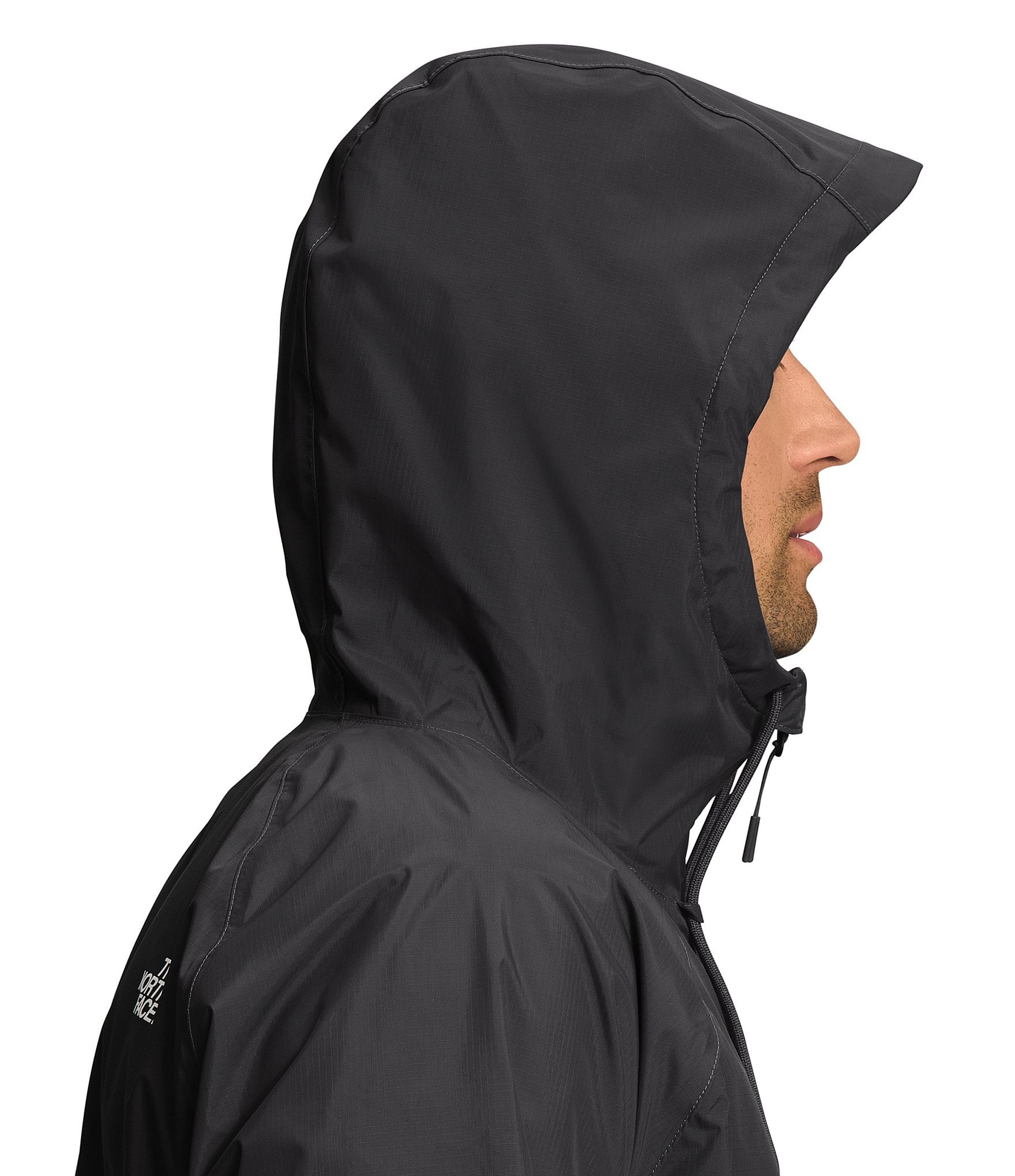 The North Face Antora Rain Hoodie