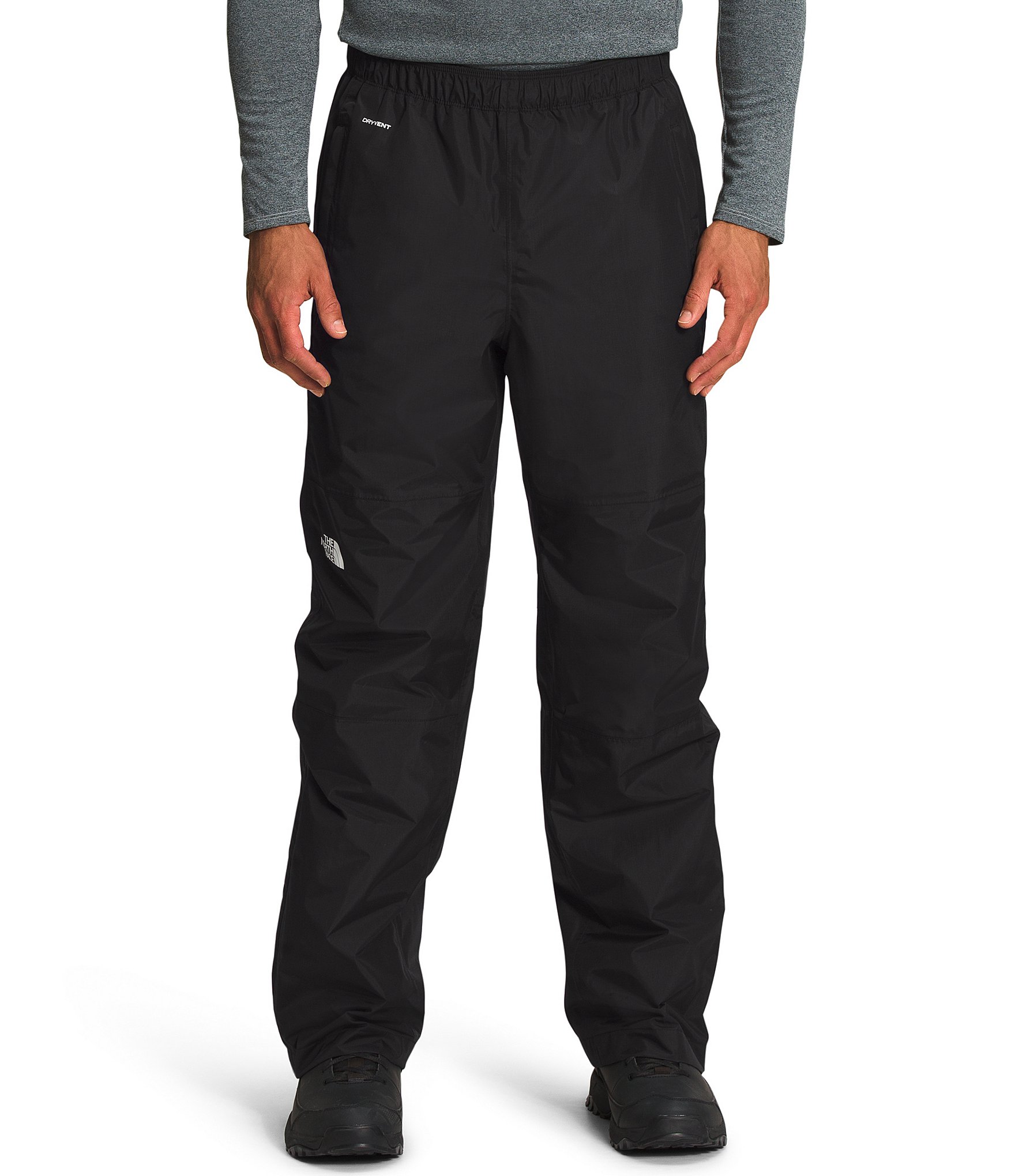 The North Face Antora Rain Pants