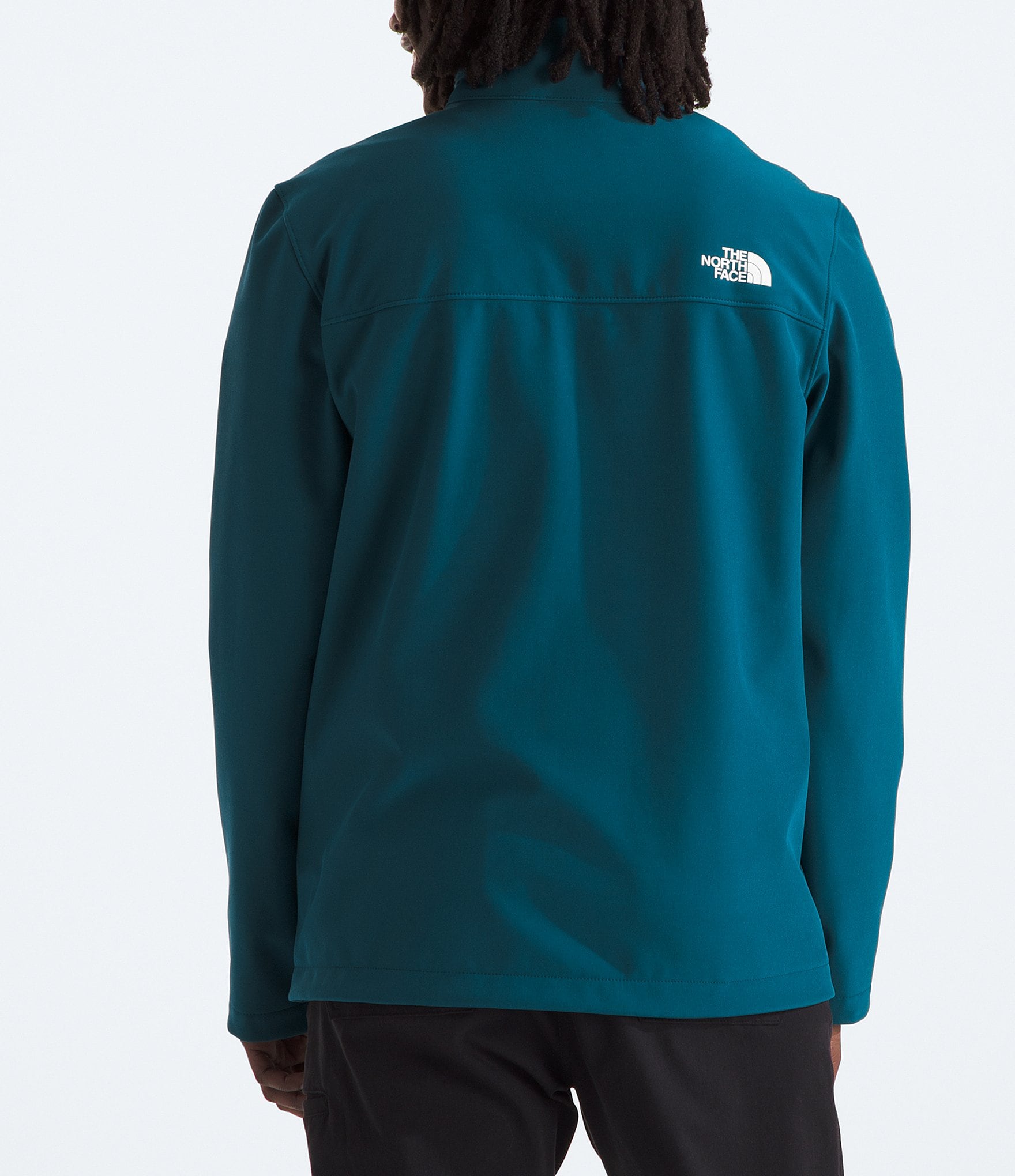 The North Face Apex Bionic 3 Jacket