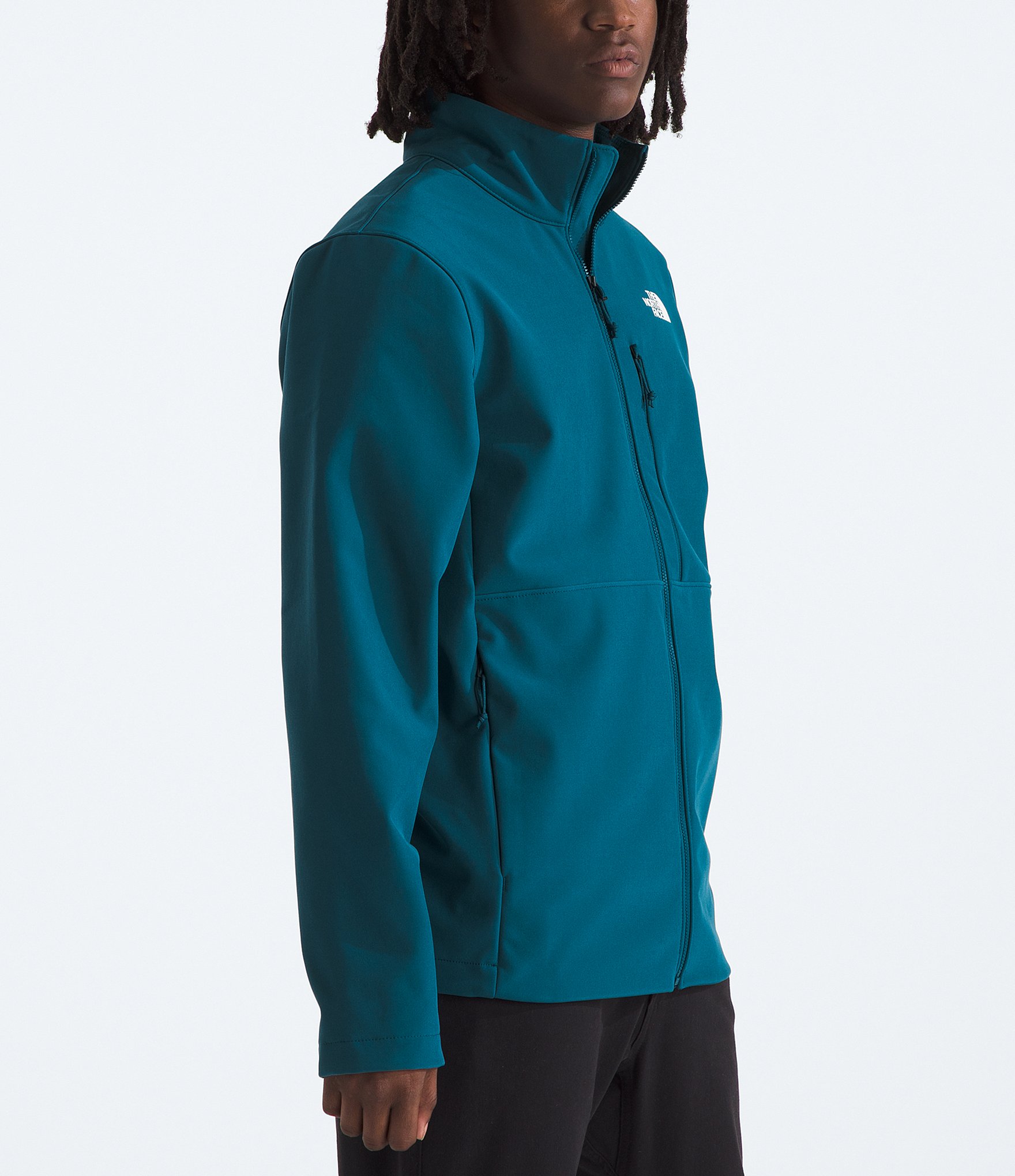 The North Face Apex Bionic 3 Jacket