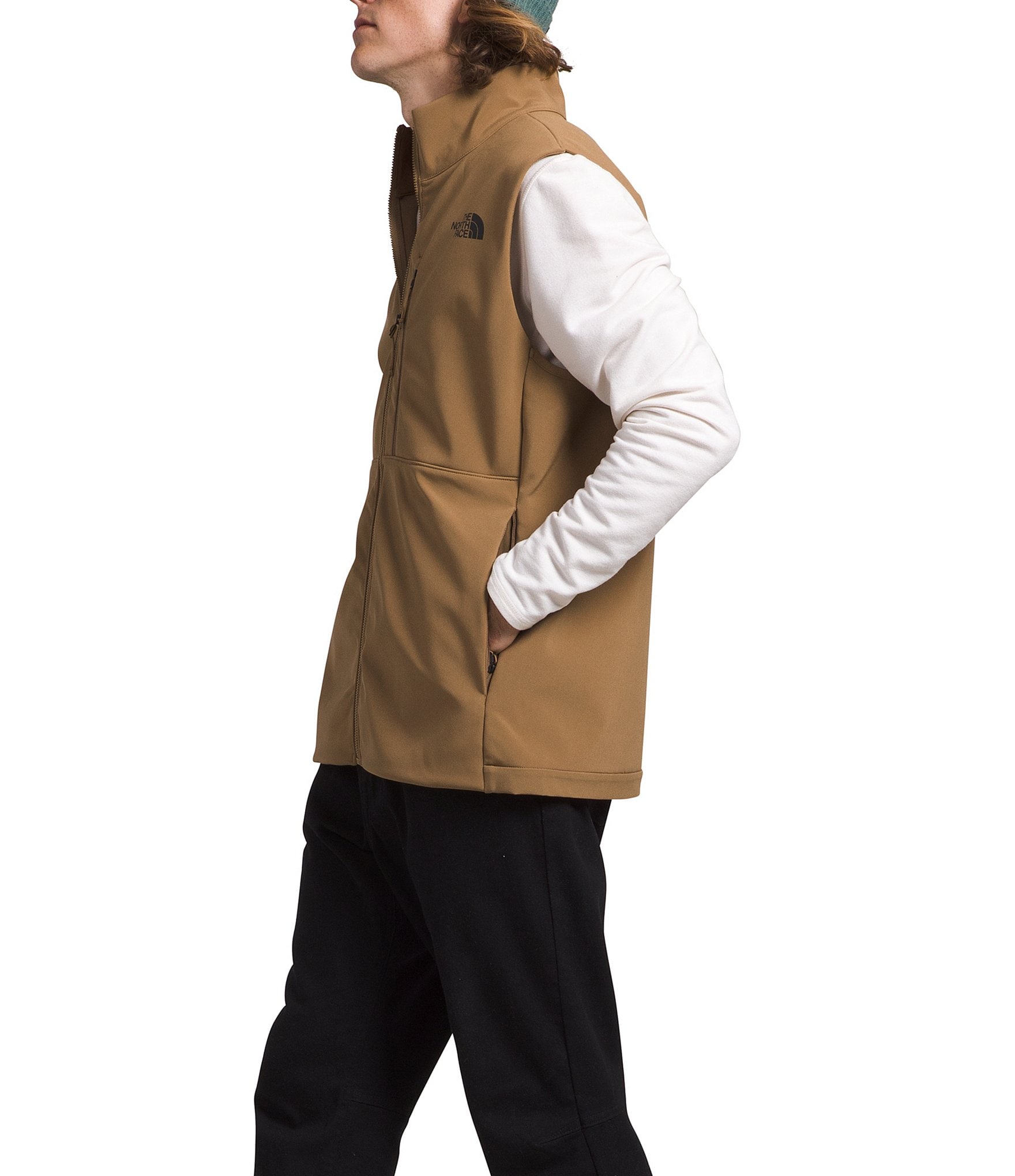 The North Face Apex Bionic 3 Vest