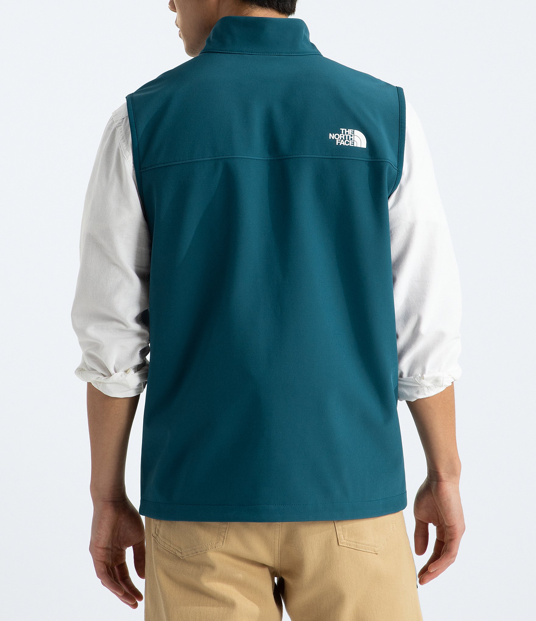 The North Face Apex Bionic 3 Vest