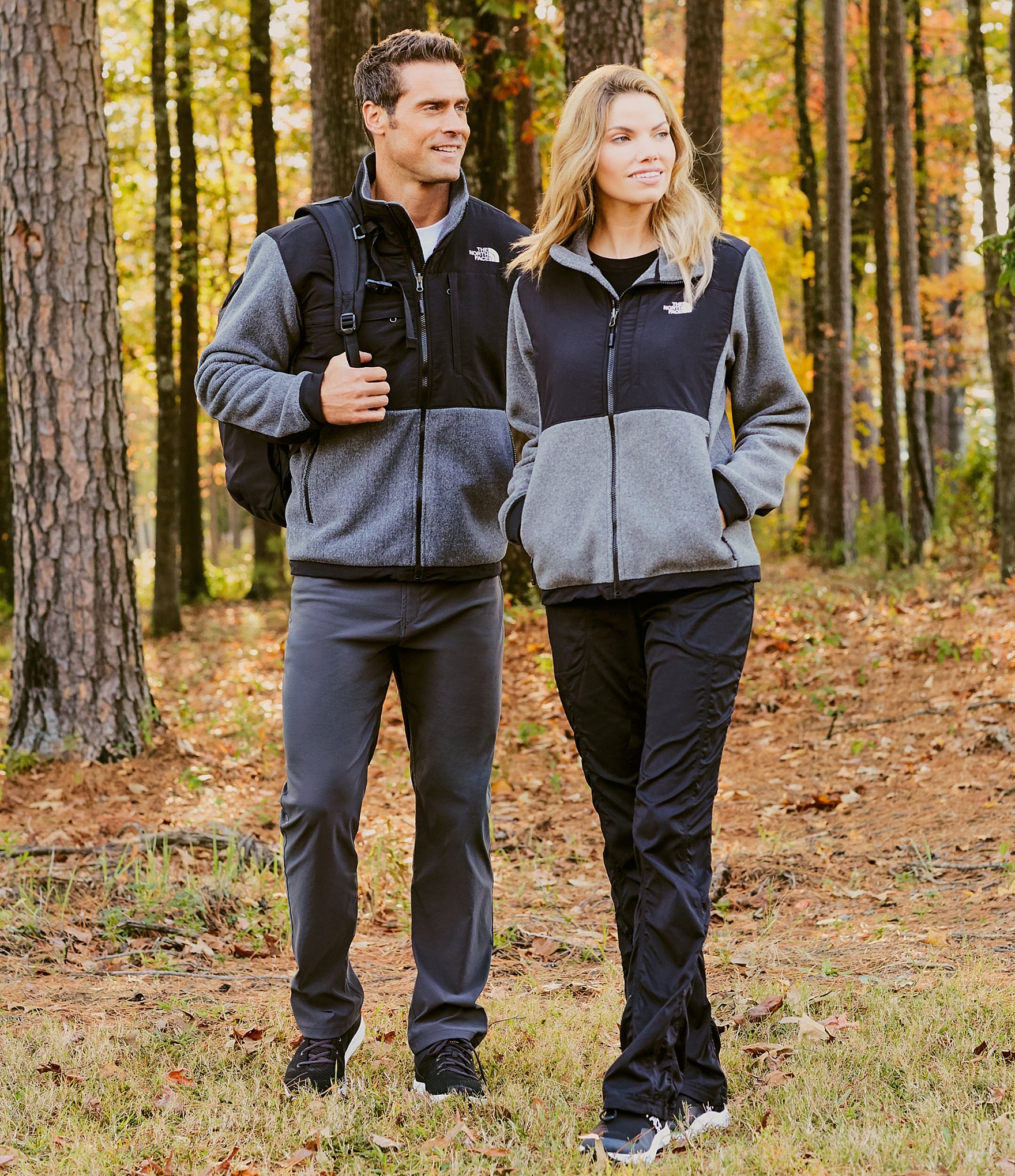 The North Face Aphrodite 2.0 Pants