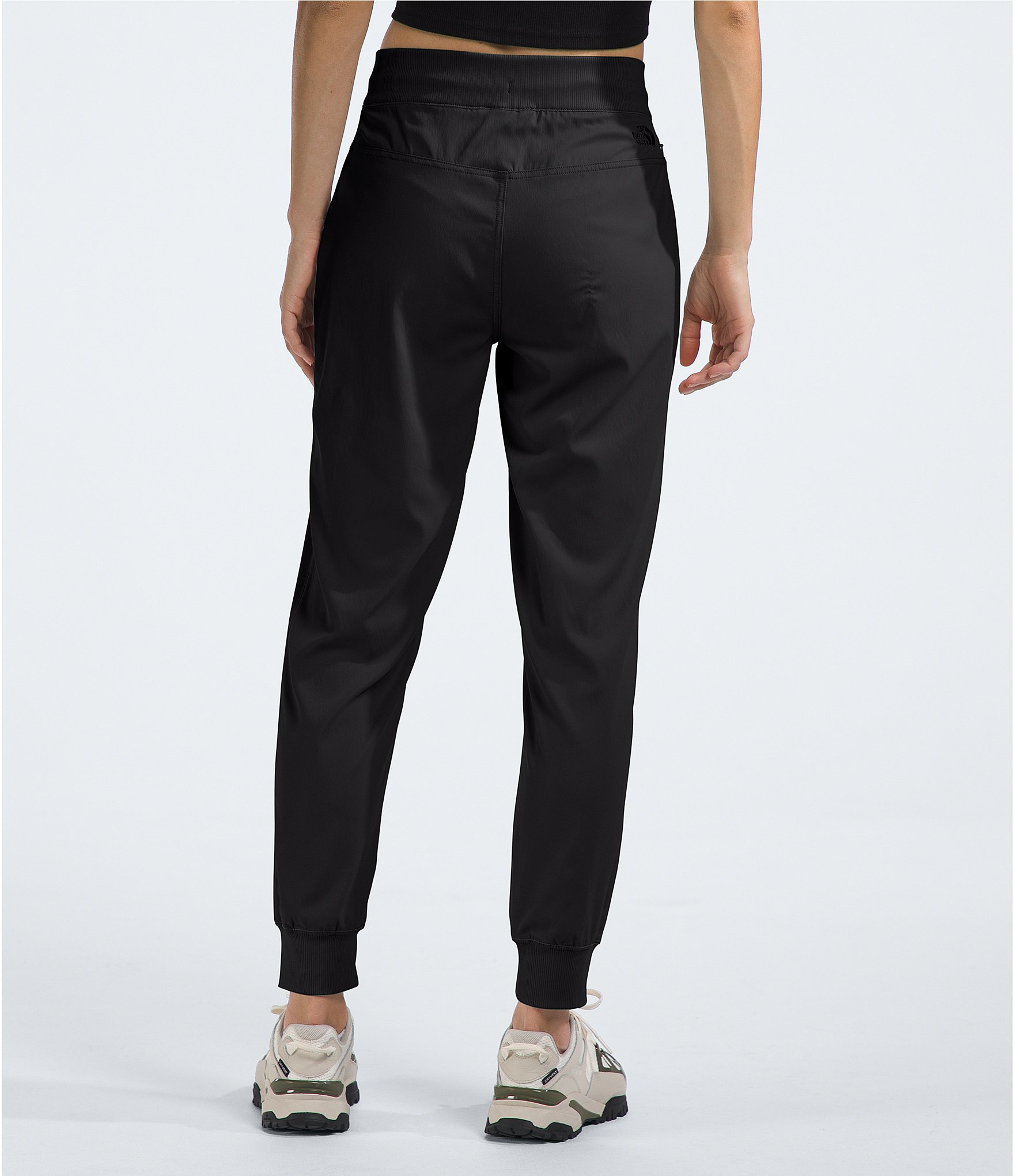The North Face Aphrodite Internal Drawstring Joggers