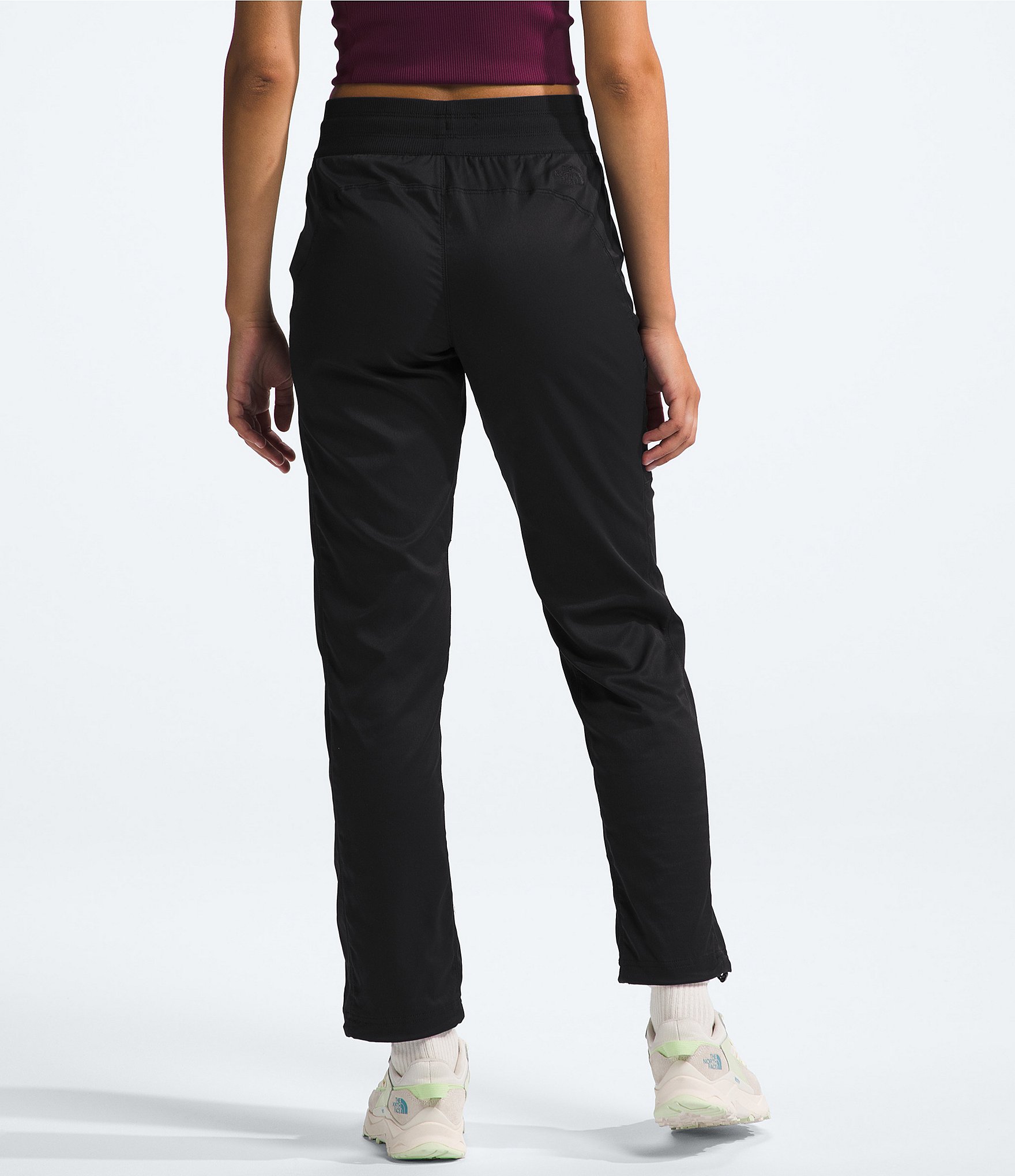 The North Face Aphrodite Motion Pull-On Pants