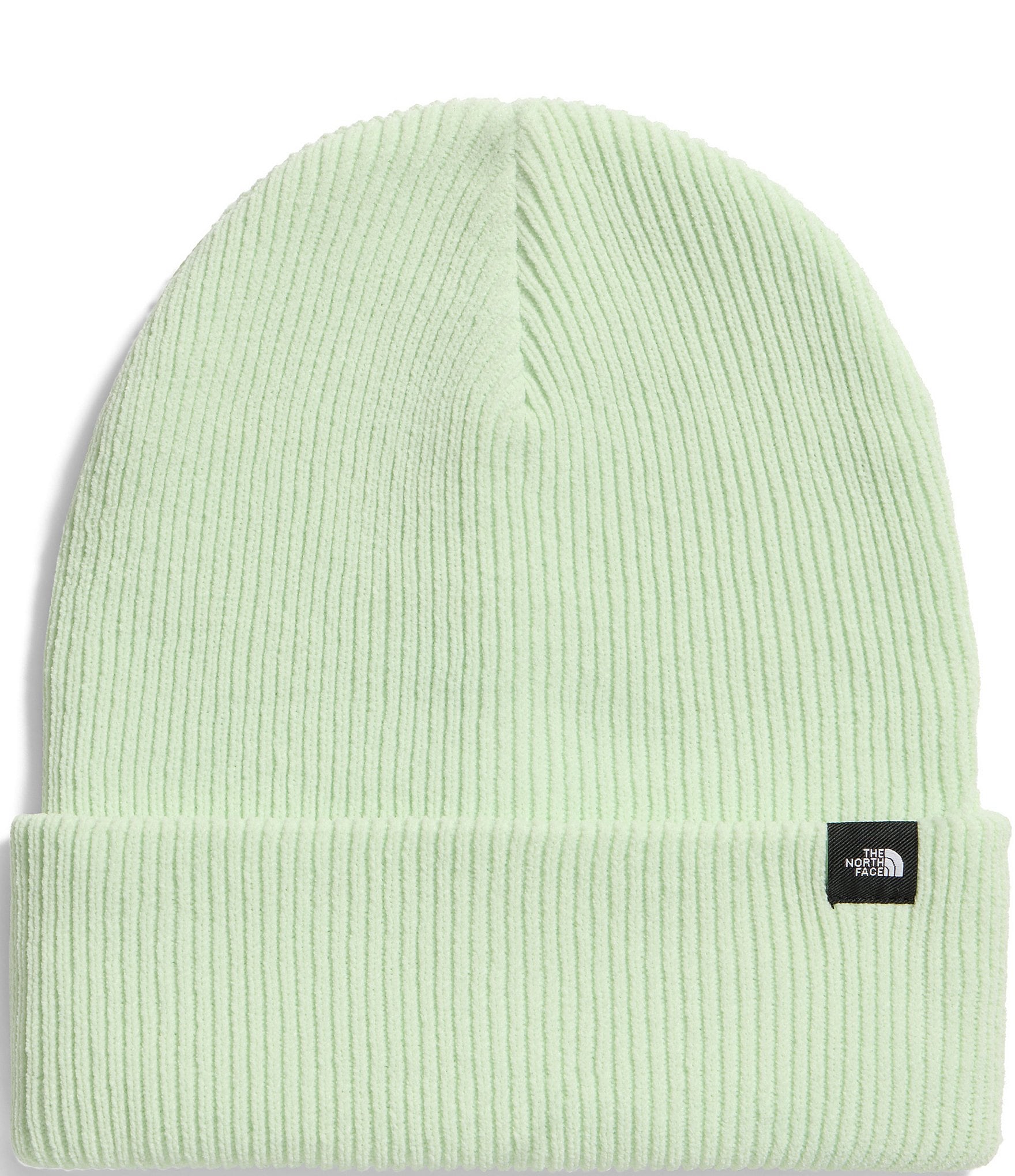 The North Face Apres Urban Cuffed Beanie