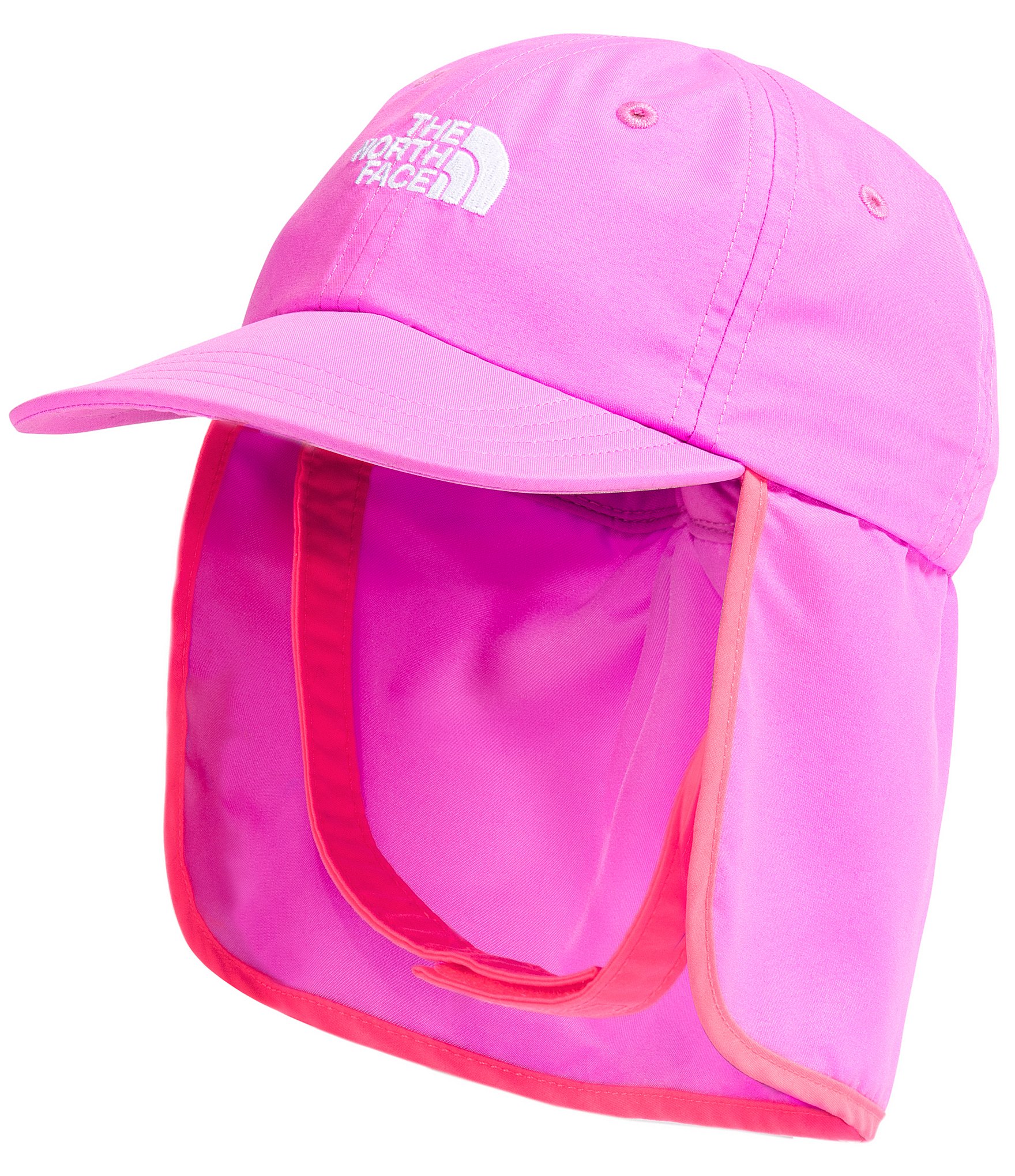 The North Face Spring Horizon Sunshield Hat