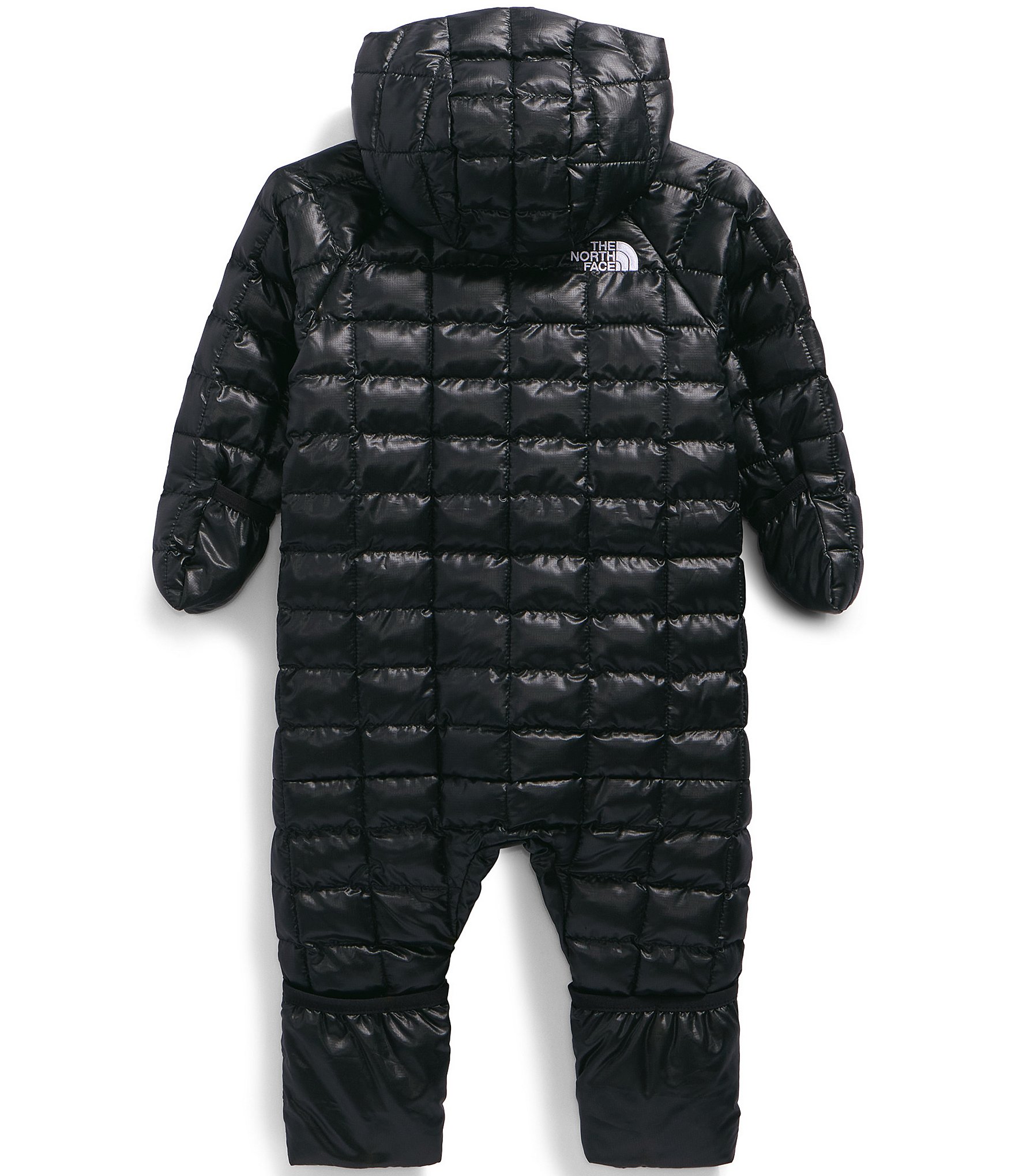 The North Face Baby Thermoball One-Piece