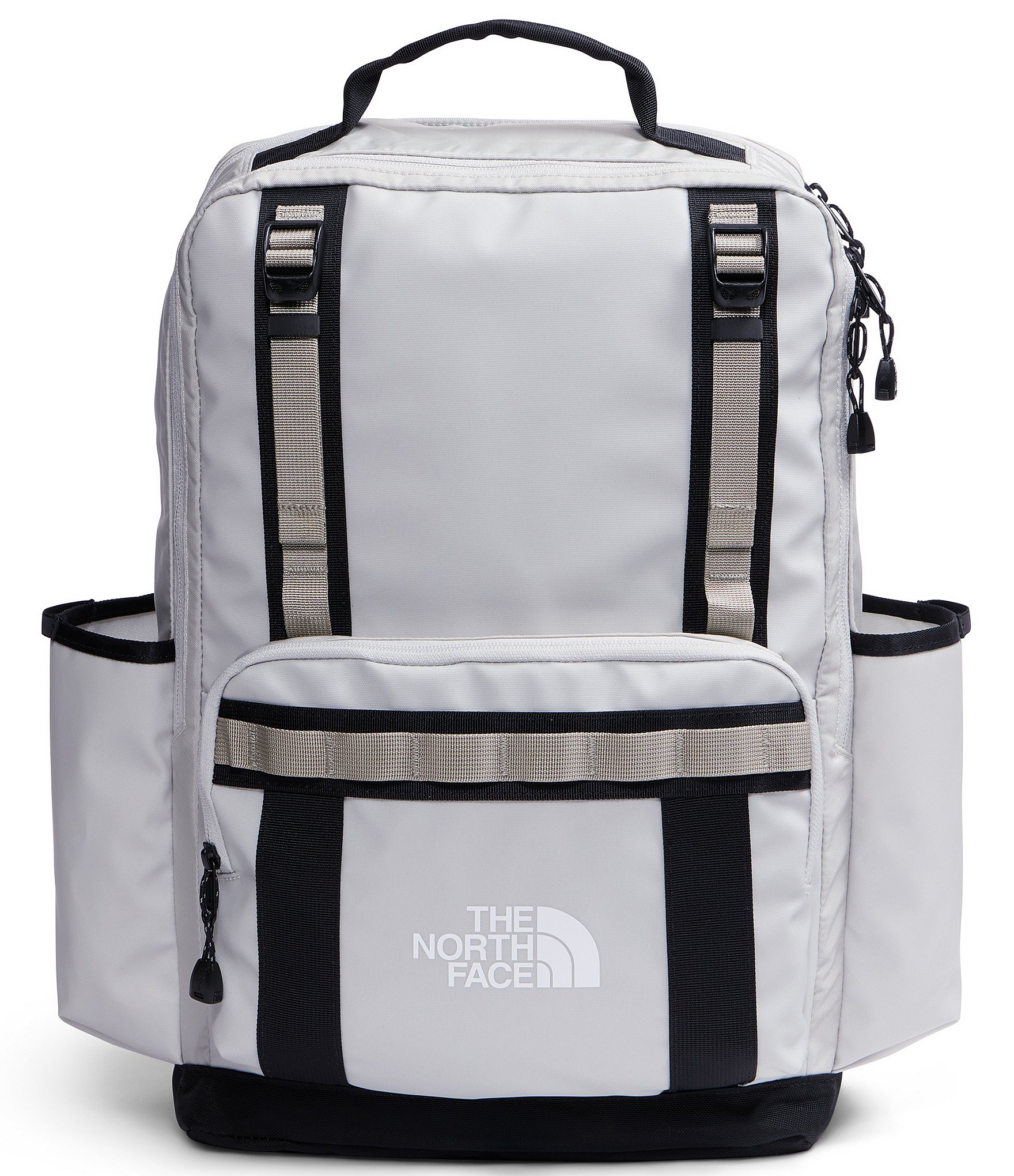 The North Face Base Camp Daypack