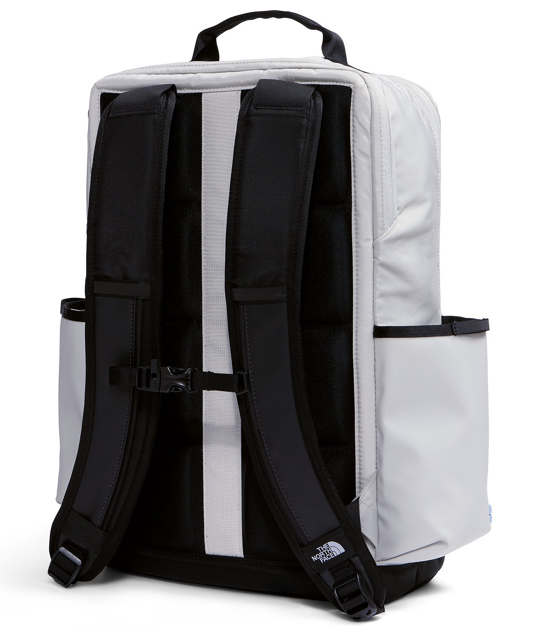 The North Face Base Camp Daypack