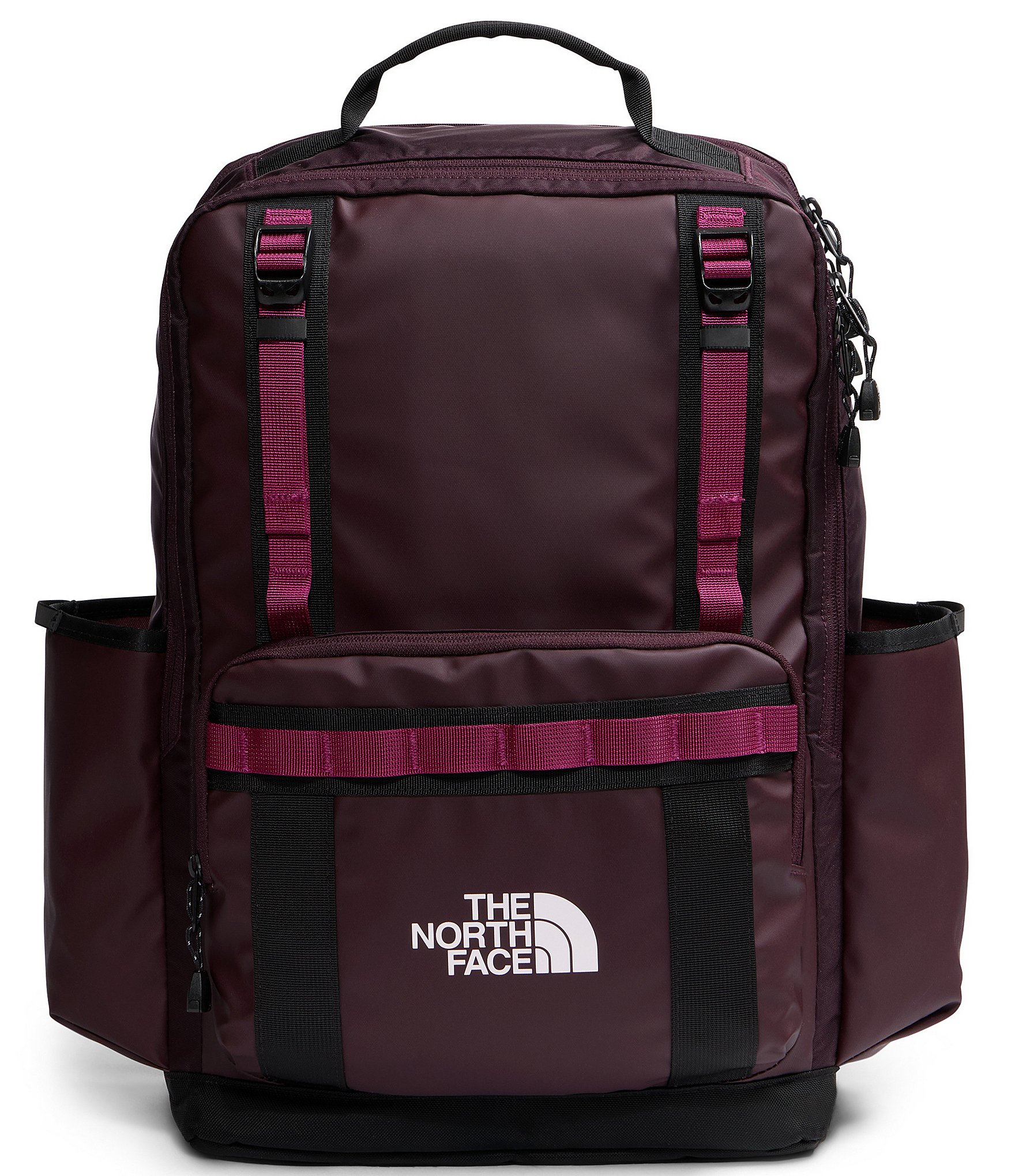 electric bicycle lock U PRO 206C UK Wildcats Features Weatherproof and Dustproof Color:magenta lululemon Water Bottle Crossbody