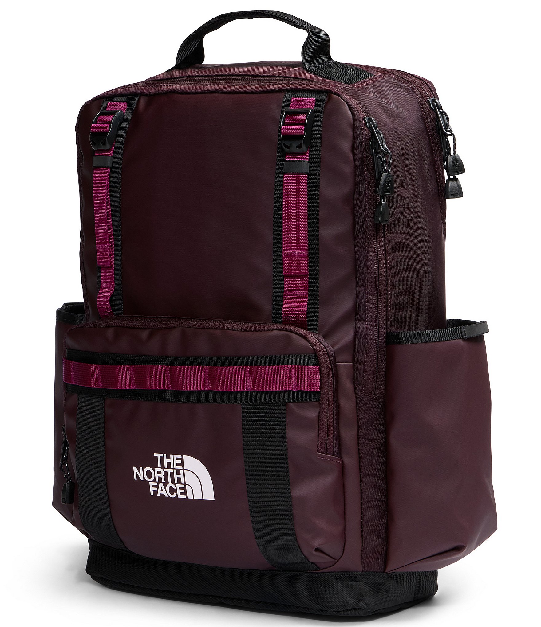 The North Face Base Camp Daypack