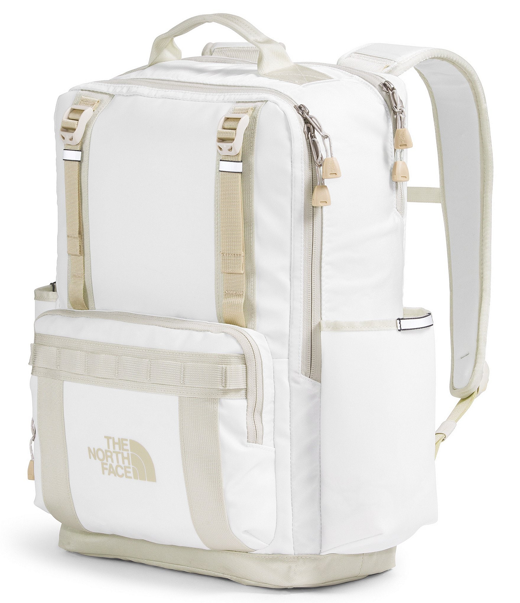 The North Face Base Camp Daypack
