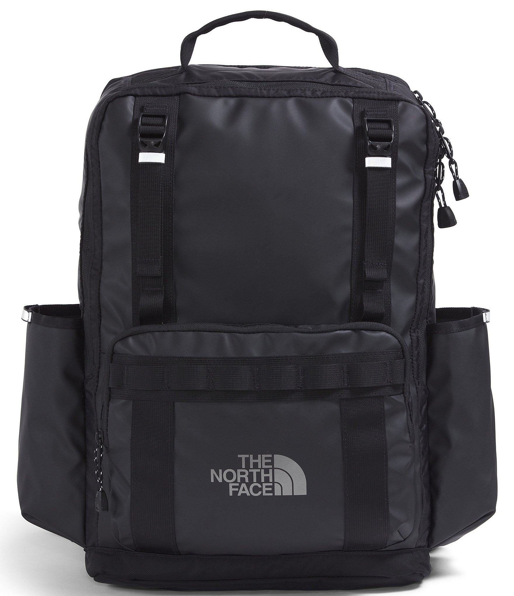 楽天市場】ザ ノースフェイス THE NORTH FACE リュック ローマー