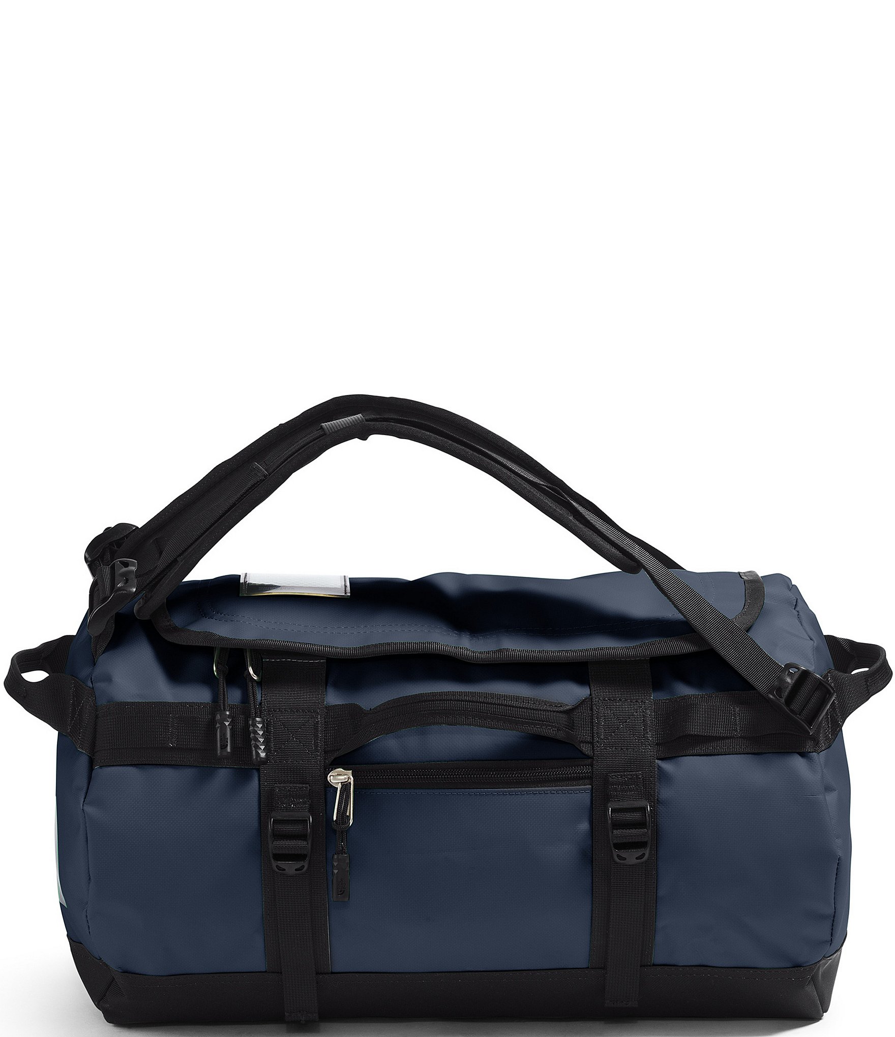 The North Face Base Camp XS 31L Duffel Bag
