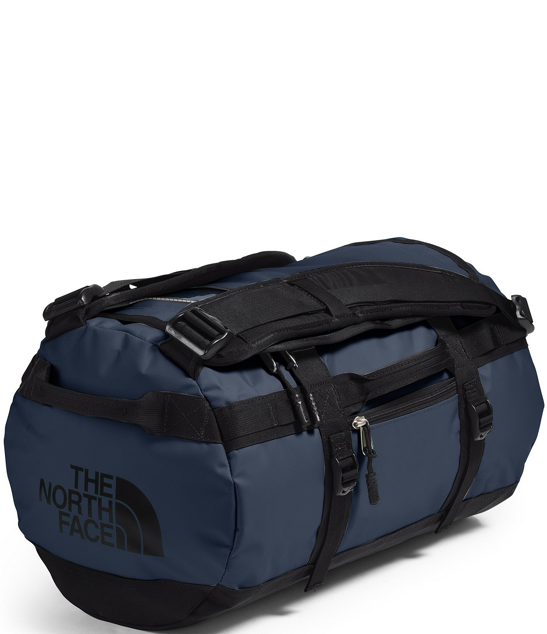 The North Face Base Camp XS 31L Duffel Bag