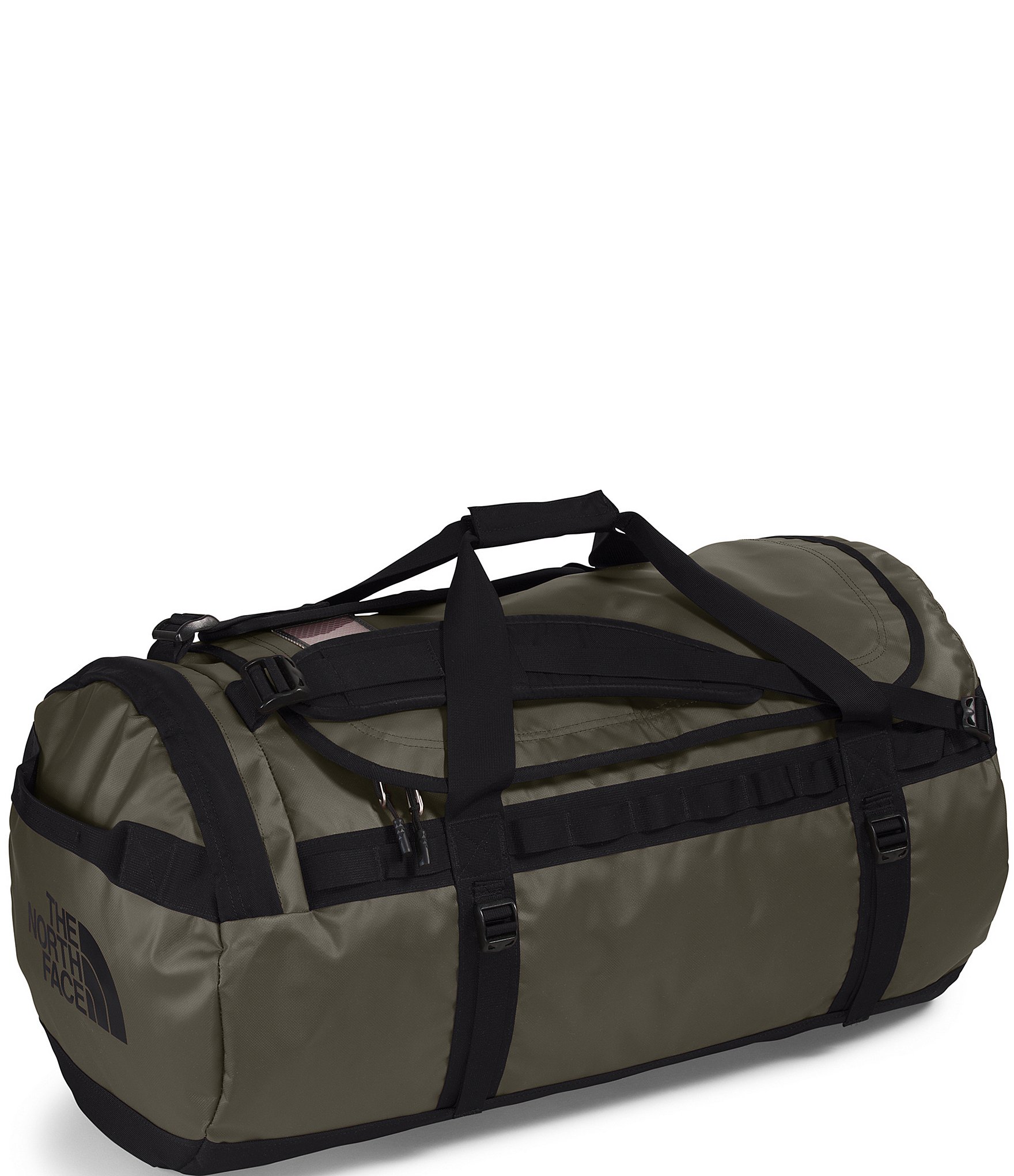 The North Face Base Camp Duffle Bag