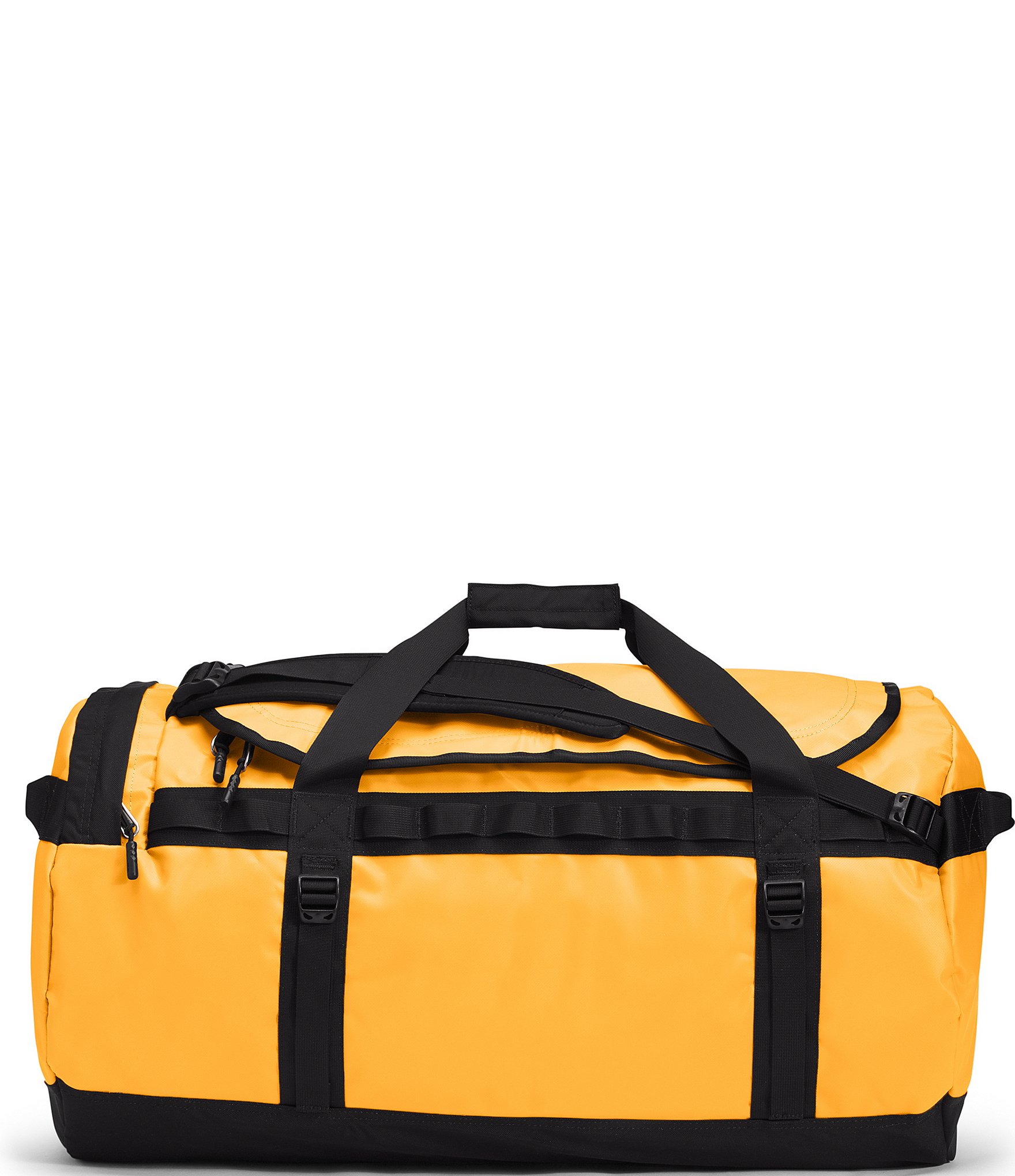 The North Face Base Camp Duffle Bag