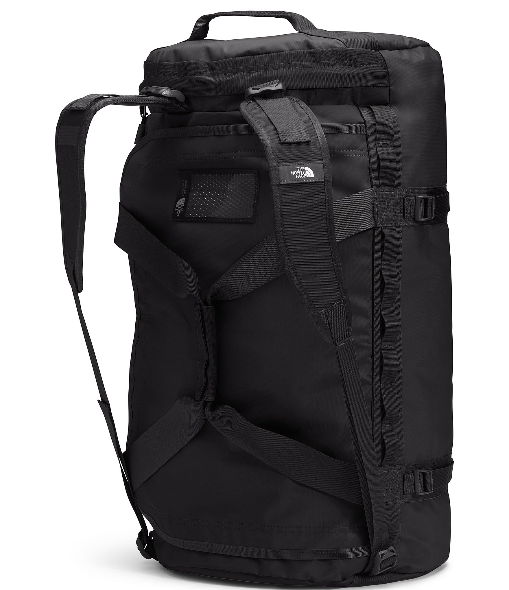 The North Face Base Camp Duffle Bag