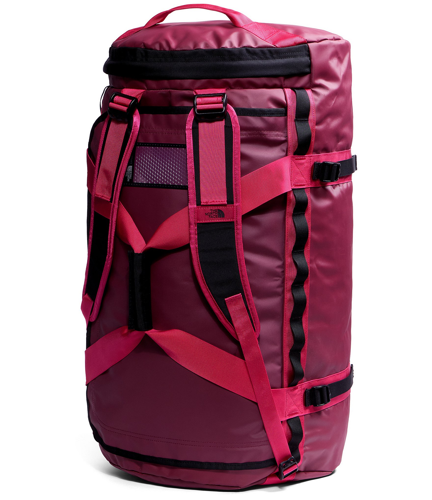 The North Face Base Camp Duffle Bag - 95L