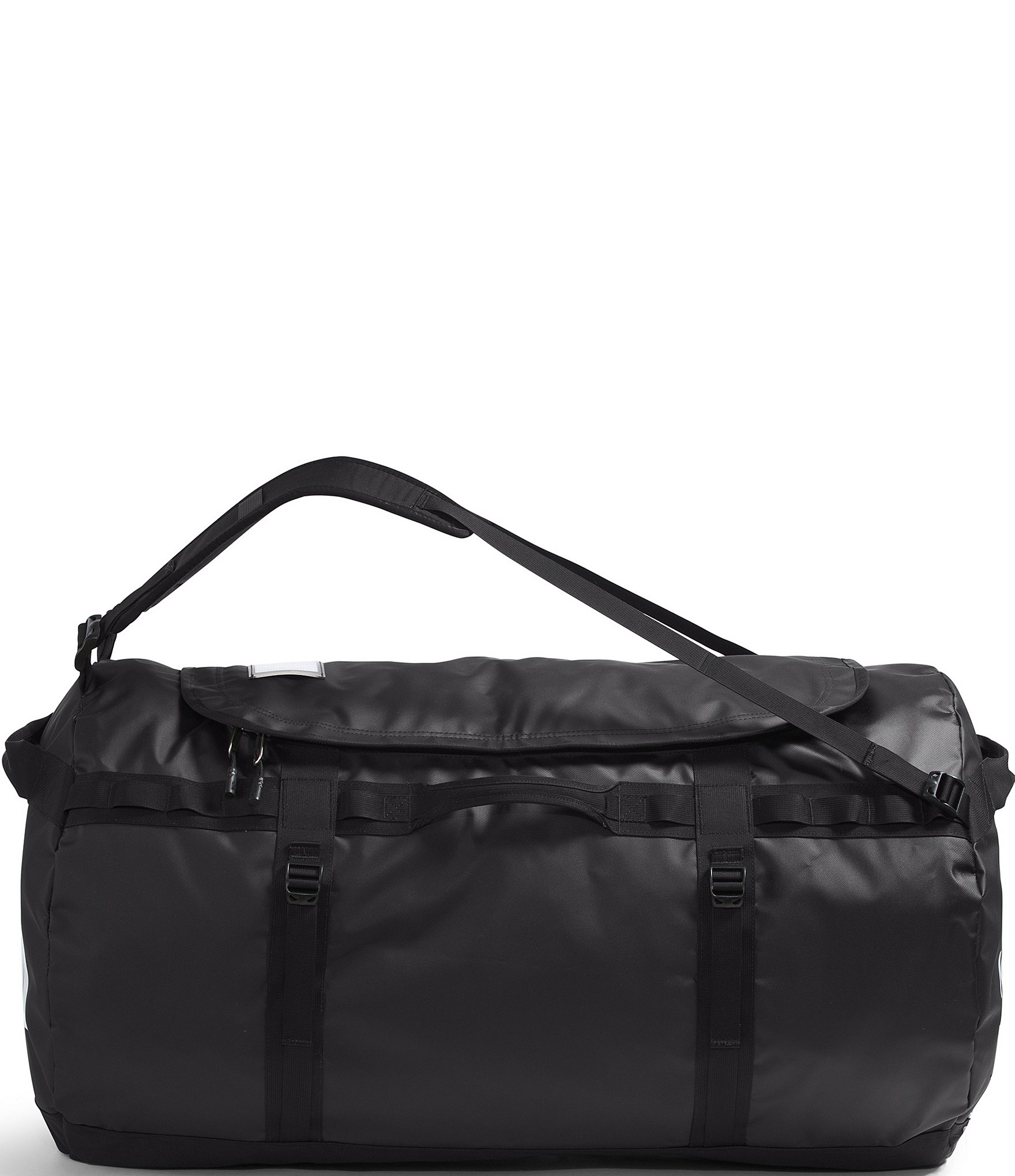 The North Face Base Camp Duffle Bag- XXL | Dillard's