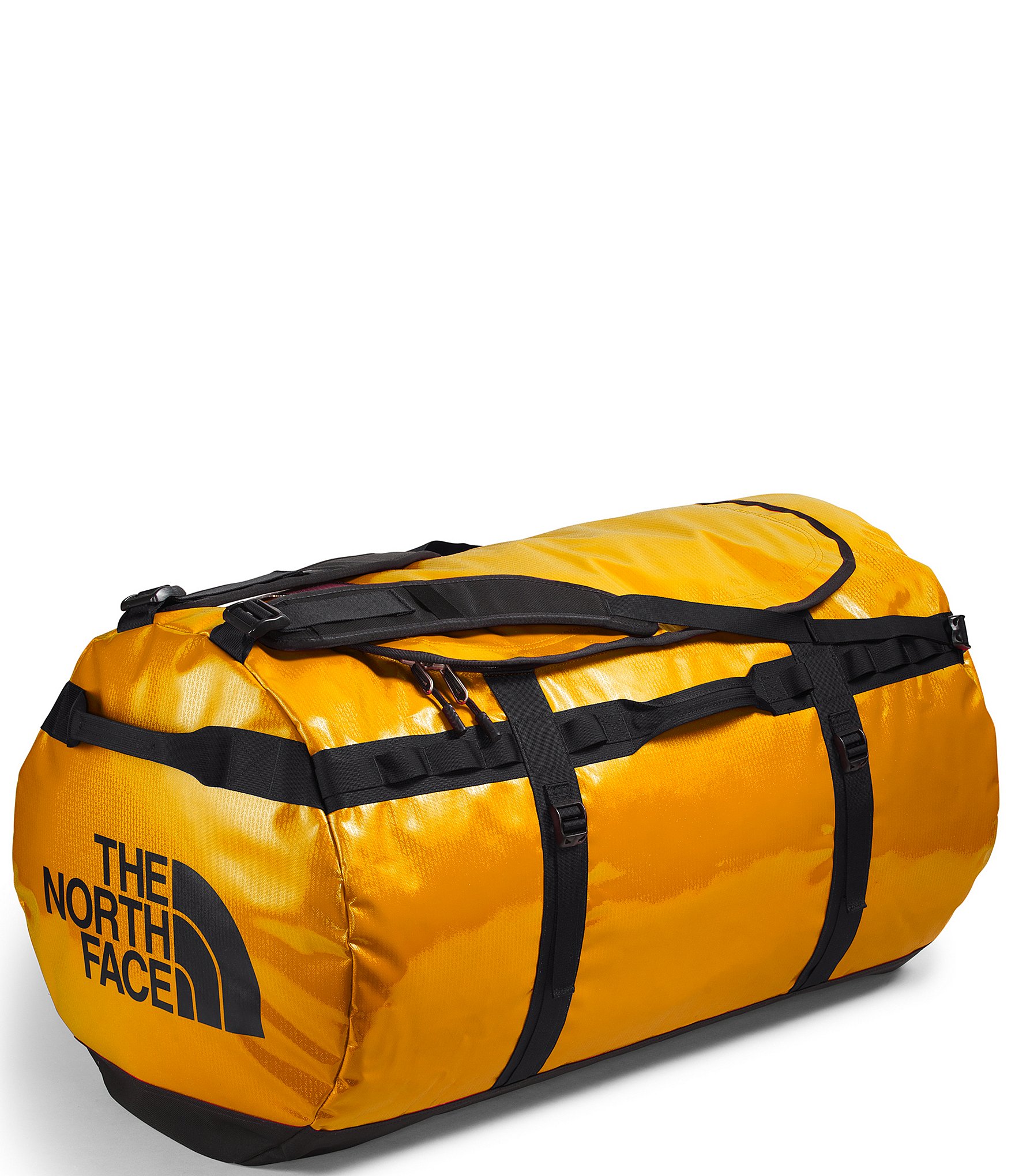 north face backpack duffel sale The Base Camp Duffel--l: Black/White The North Face Base Camp Duffel Face Duffel Bag Medium Base