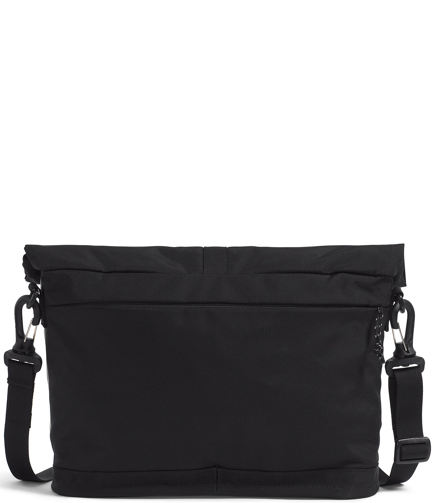 The North Face Base Camp Shoulder Bag