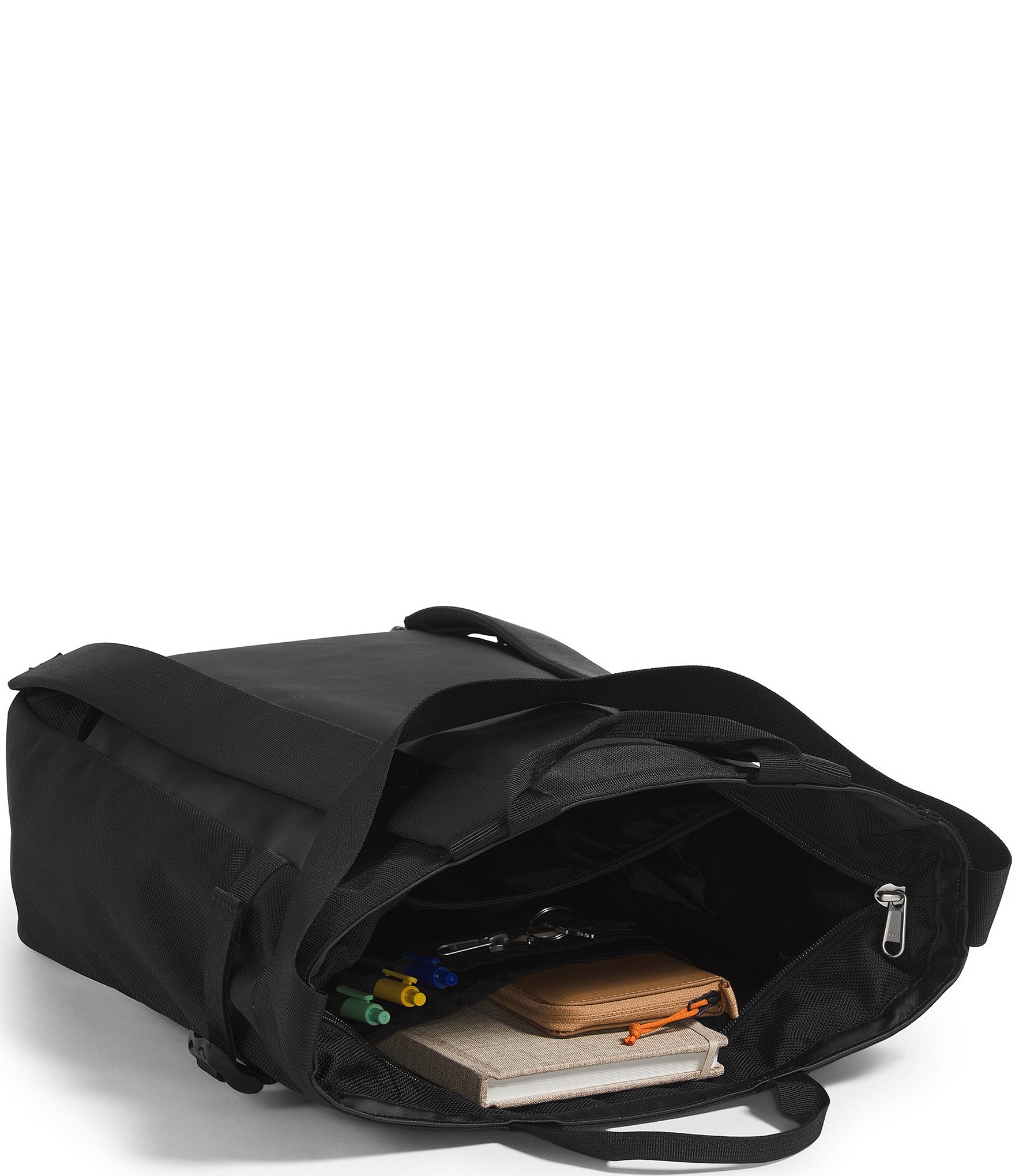 The North Face Base Camp Tote Pack