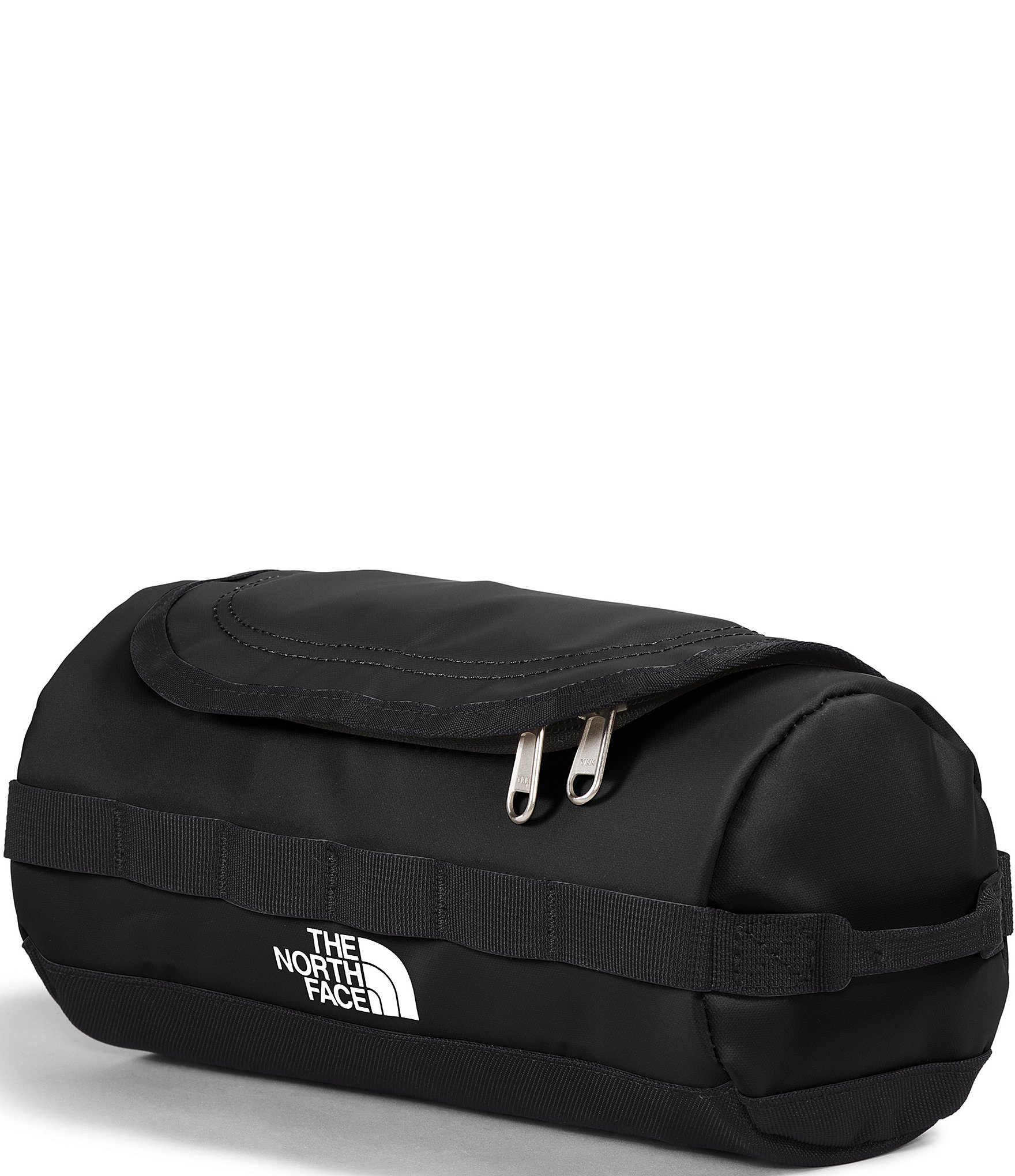 The North Face Base Camp Travel Canister- Small